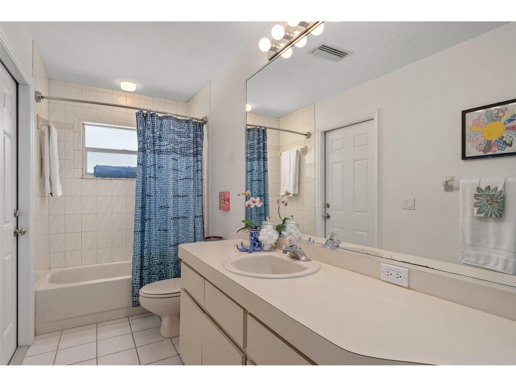 5557 El Cerro Drive New Port Richey FL 34655 TB8498763 image24