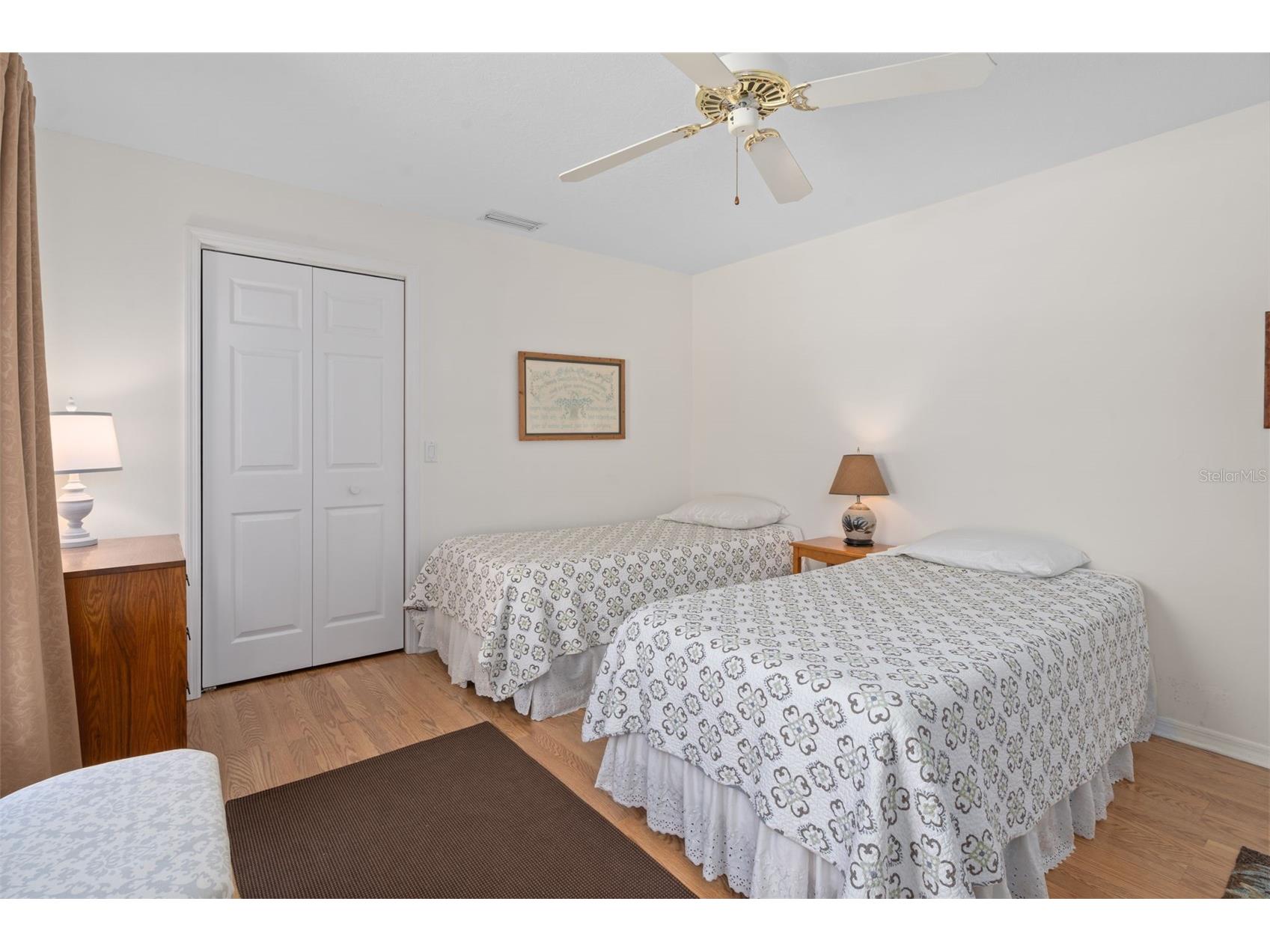5557 El Cerro Drive New Port Richey FL 34655 TB8498763 image25