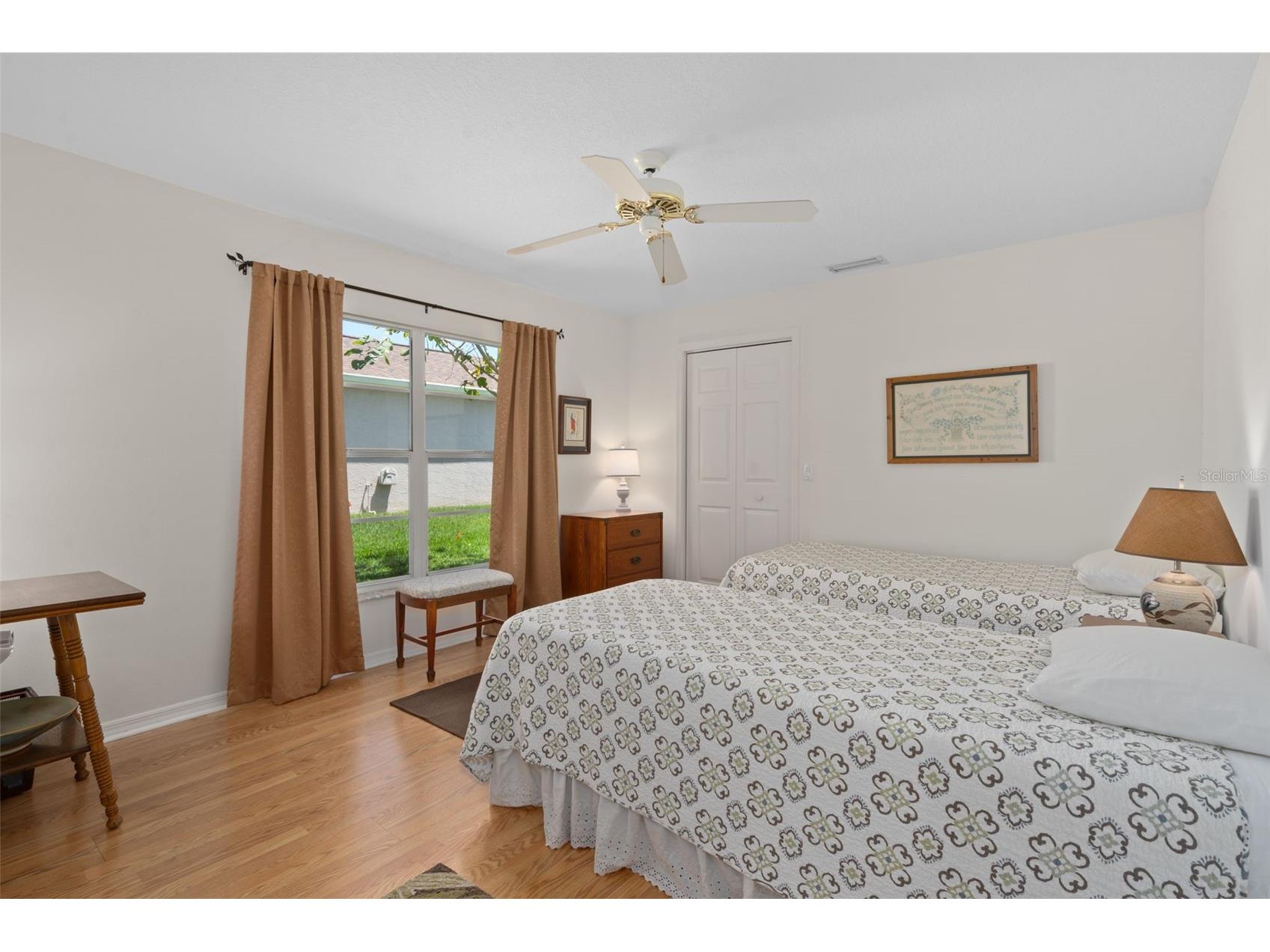 5557 El Cerro Drive New Port Richey FL 34655 TB8498763 image26