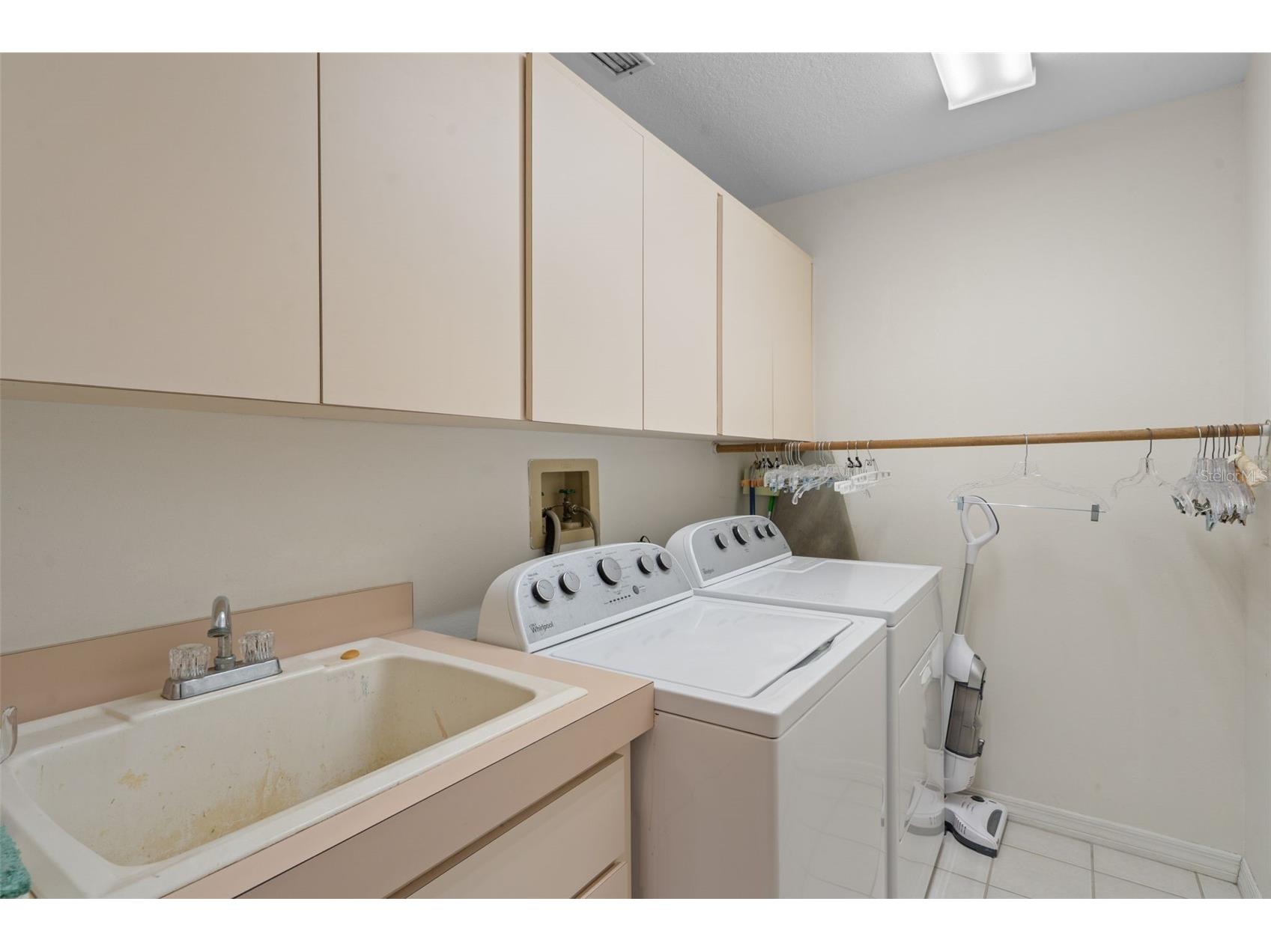 5557 El Cerro Drive New Port Richey FL 34655 TB8498763 image27