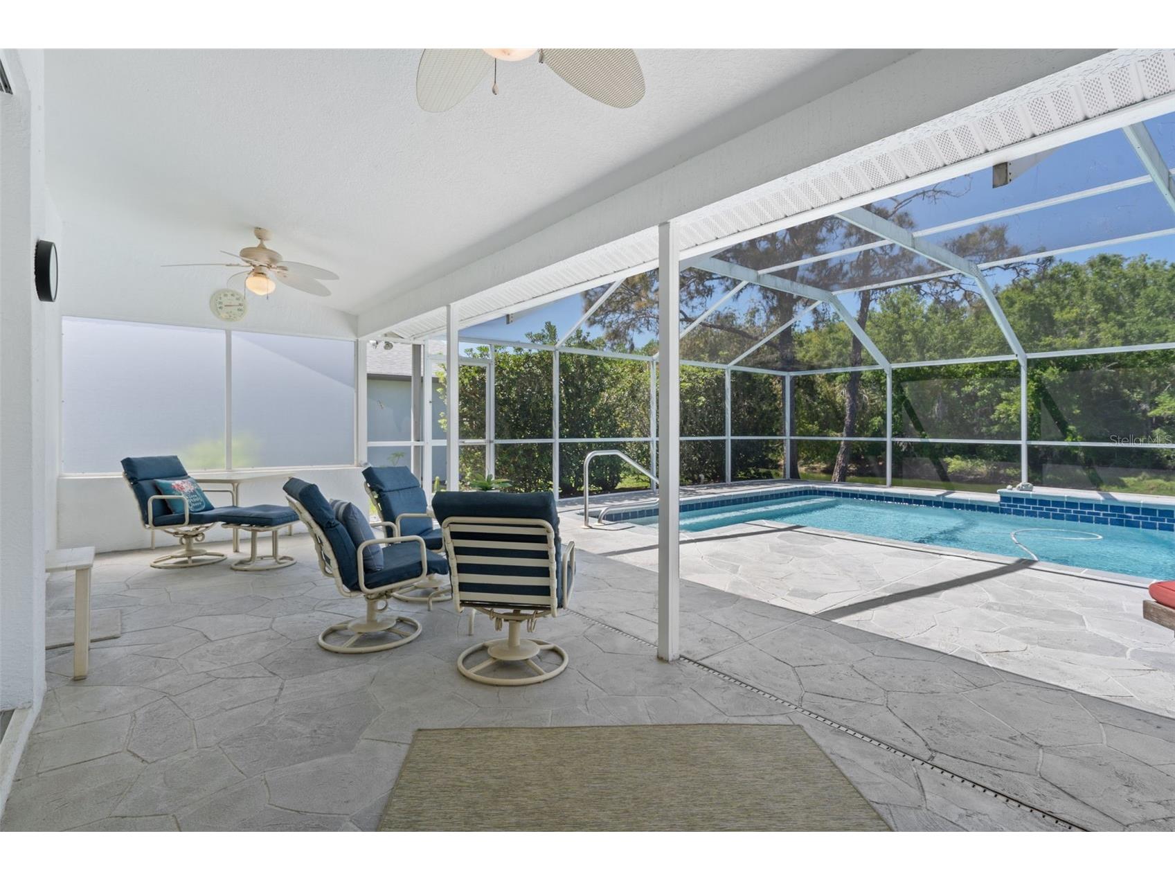 5557 El Cerro Drive New Port Richey FL 34655 TB8498763 image28