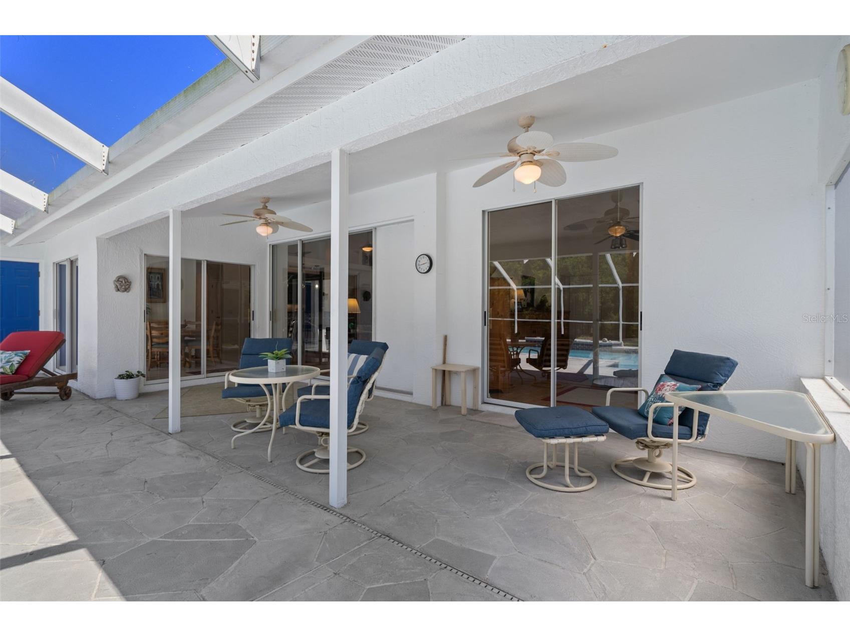5557 El Cerro Drive New Port Richey FL 34655 TB8498763 image29