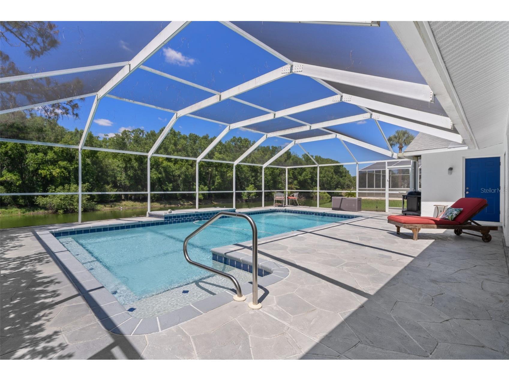 5557 El Cerro Drive New Port Richey FL 34655 TB8498763 image30