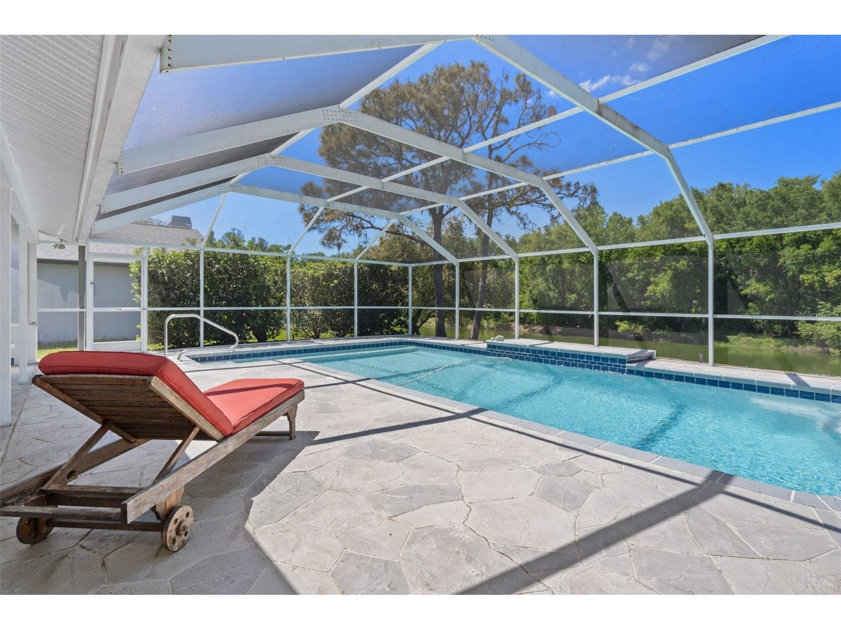 5557 El Cerro Drive New Port Richey FL 34655 TB8498763 image31