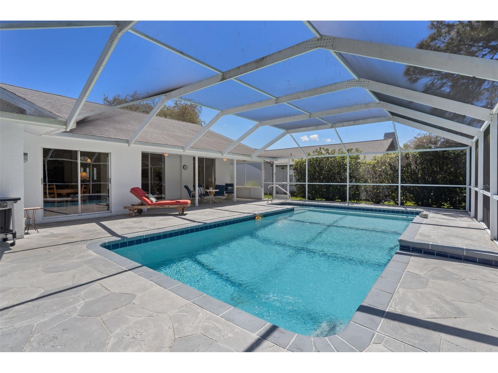 5557 El Cerro Drive New Port Richey FL 34655 TB8498763 image32