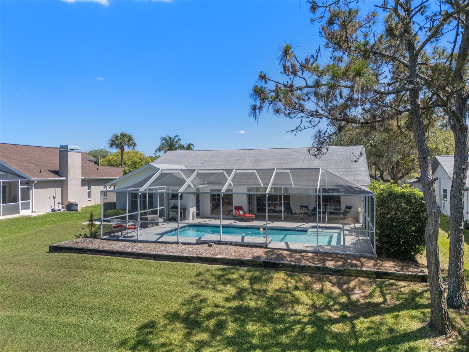 5557 El Cerro Drive New Port Richey FL 34655 TB8498763 image33