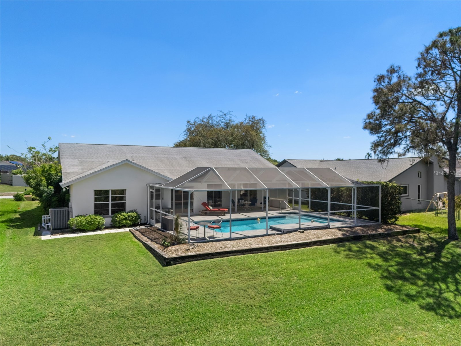 5557 El Cerro Drive New Port Richey FL 34655 TB8498763 image34