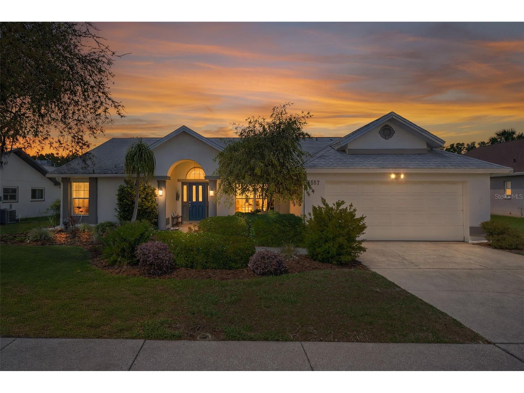 5557 El Cerro Drive New Port Richey FL 34655 TB8498763 image35