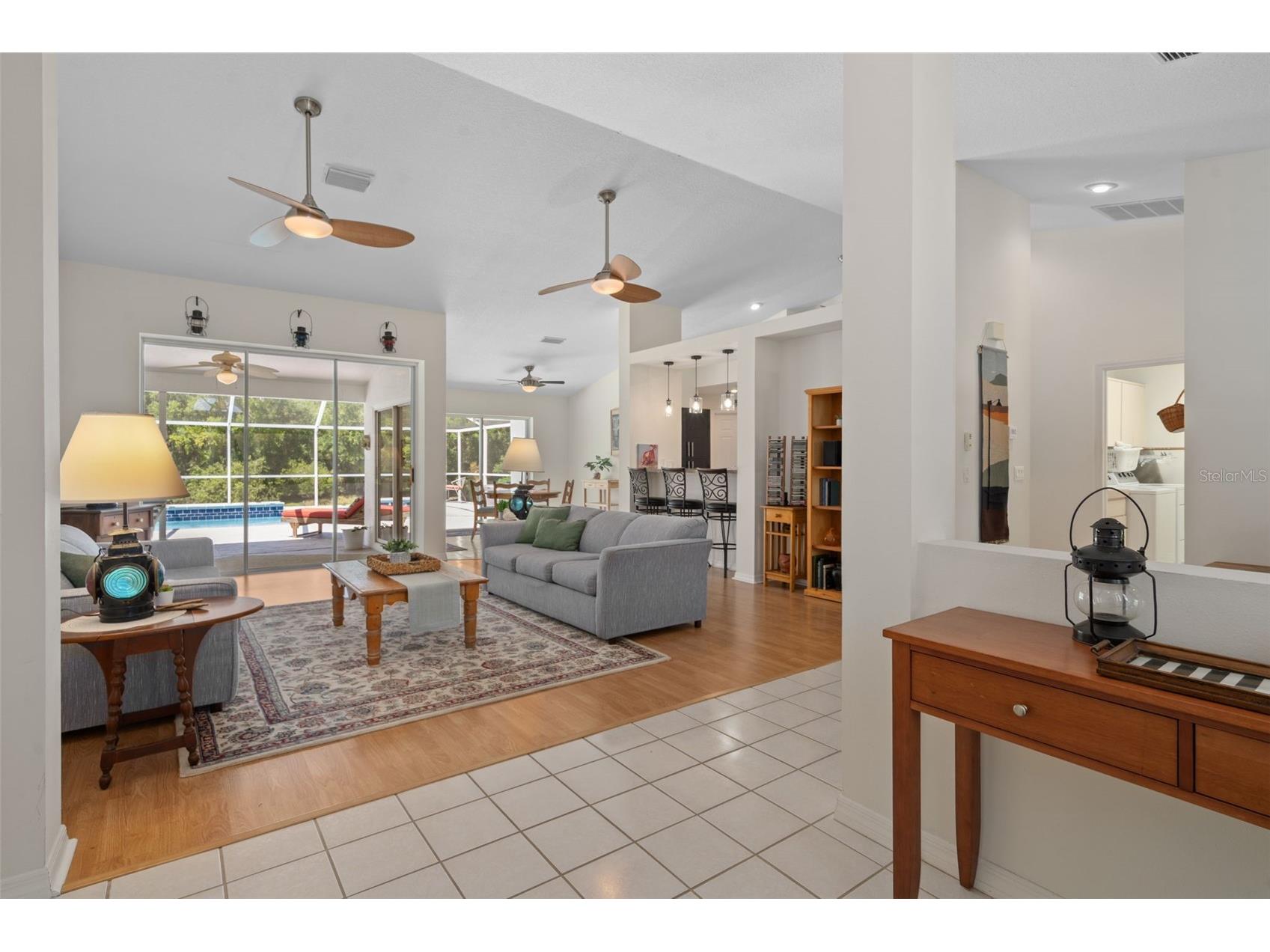 5557 El Cerro Drive New Port Richey FL 34655 TB8498763 image5