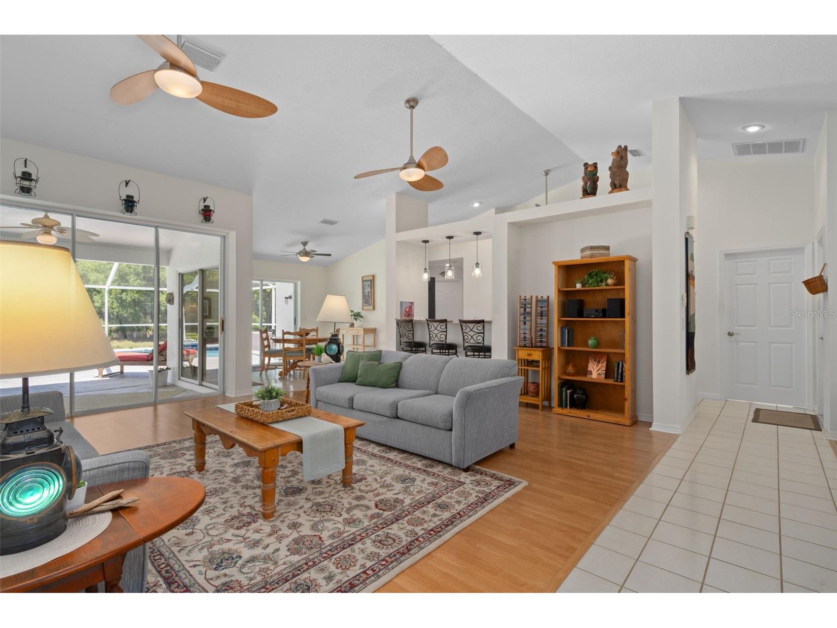5557 El Cerro Drive New Port Richey FL 34655 TB8498763 image6