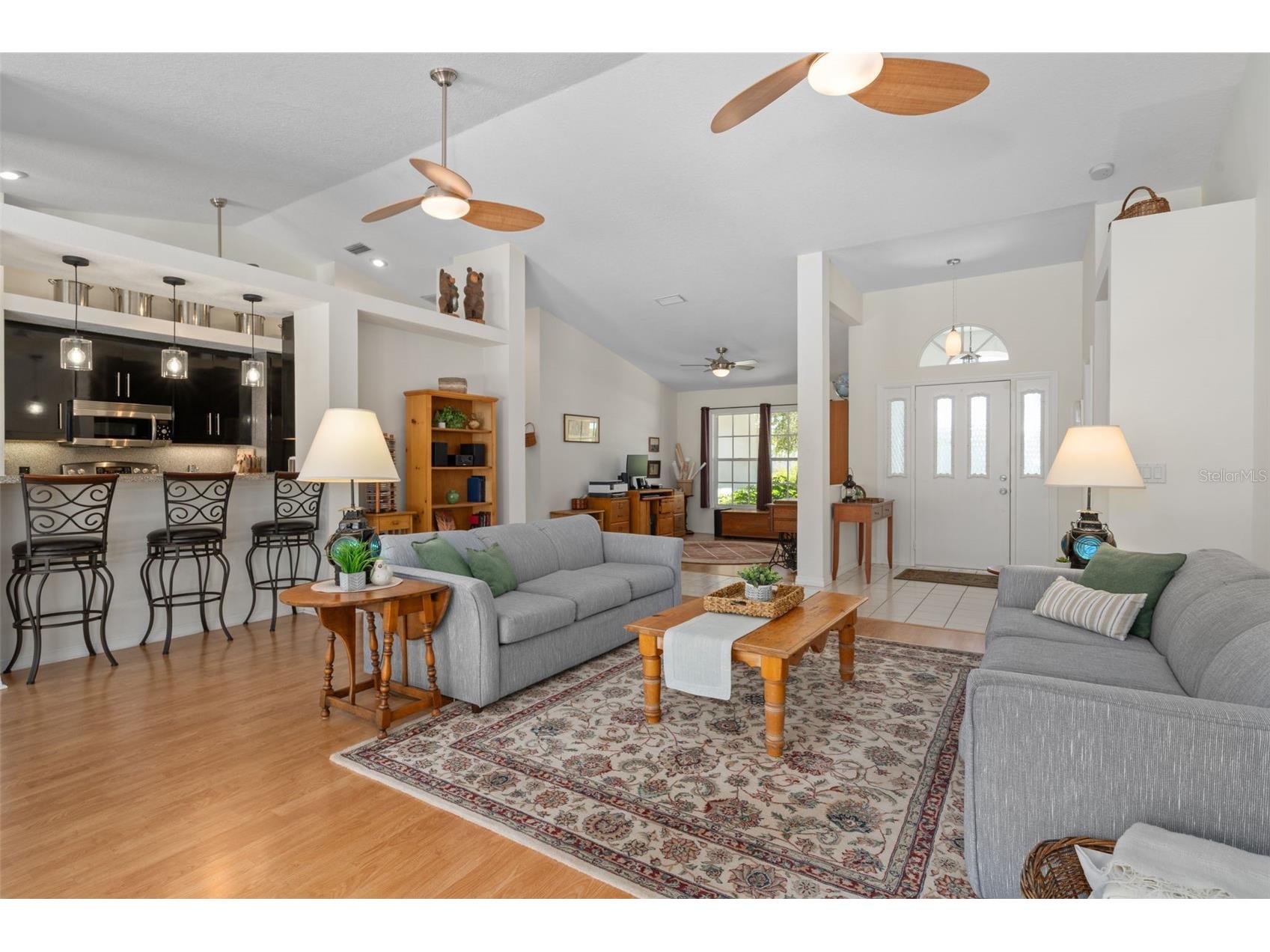 5557 El Cerro Drive New Port Richey FL 34655 TB8498763 image7