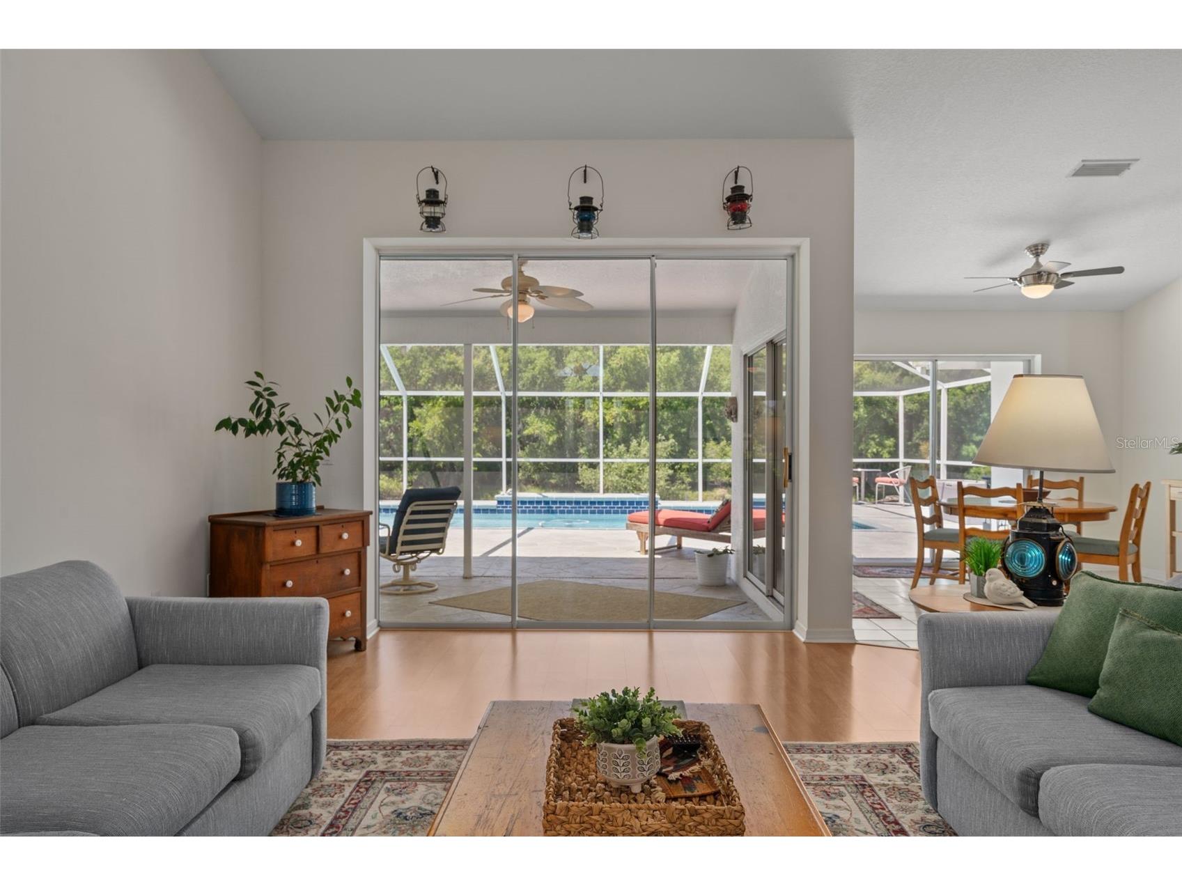5557 El Cerro Drive New Port Richey FL 34655 TB8498763 image8