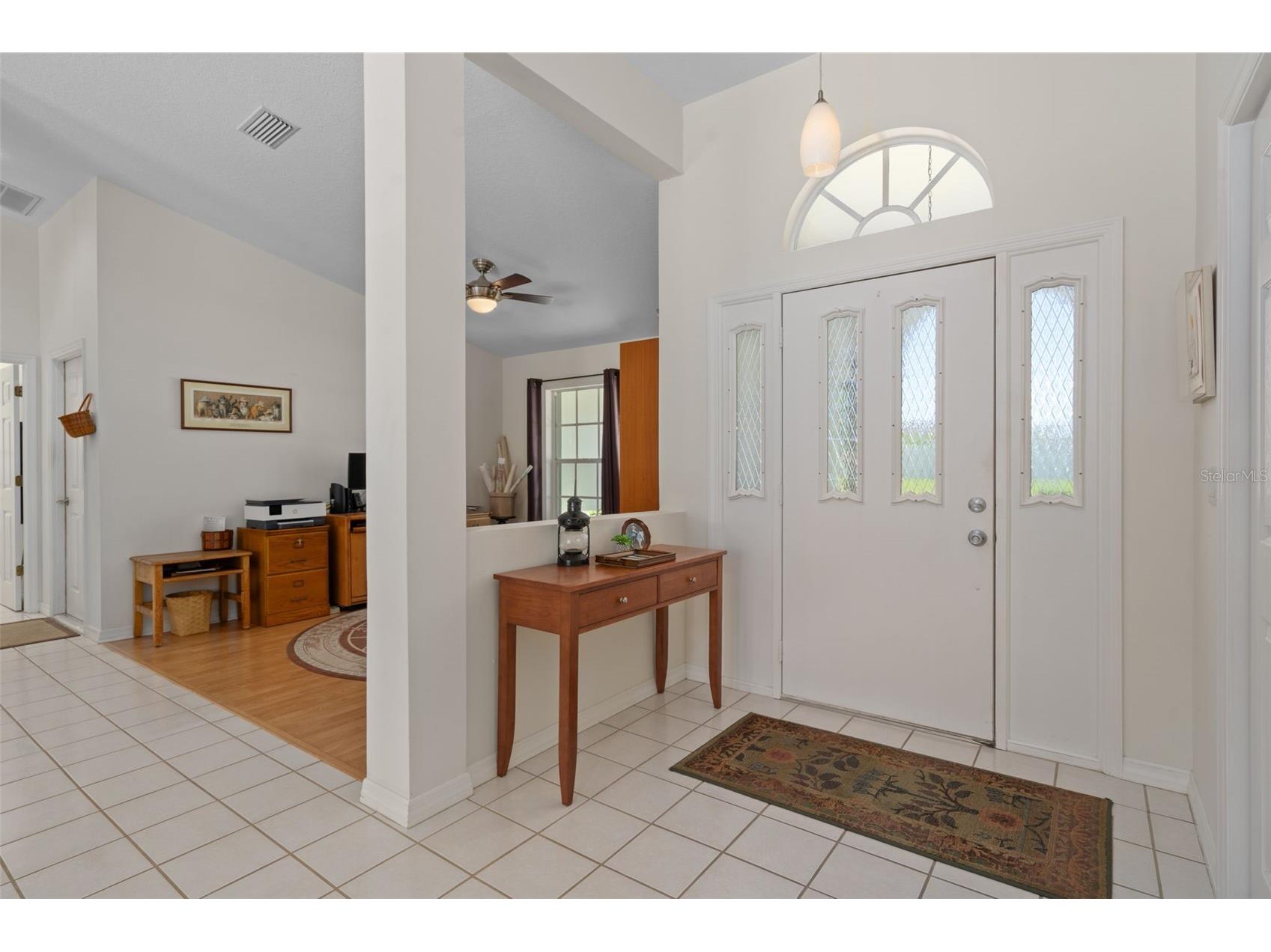 5557 El Cerro Drive New Port Richey FL 34655 TB8498763 image9