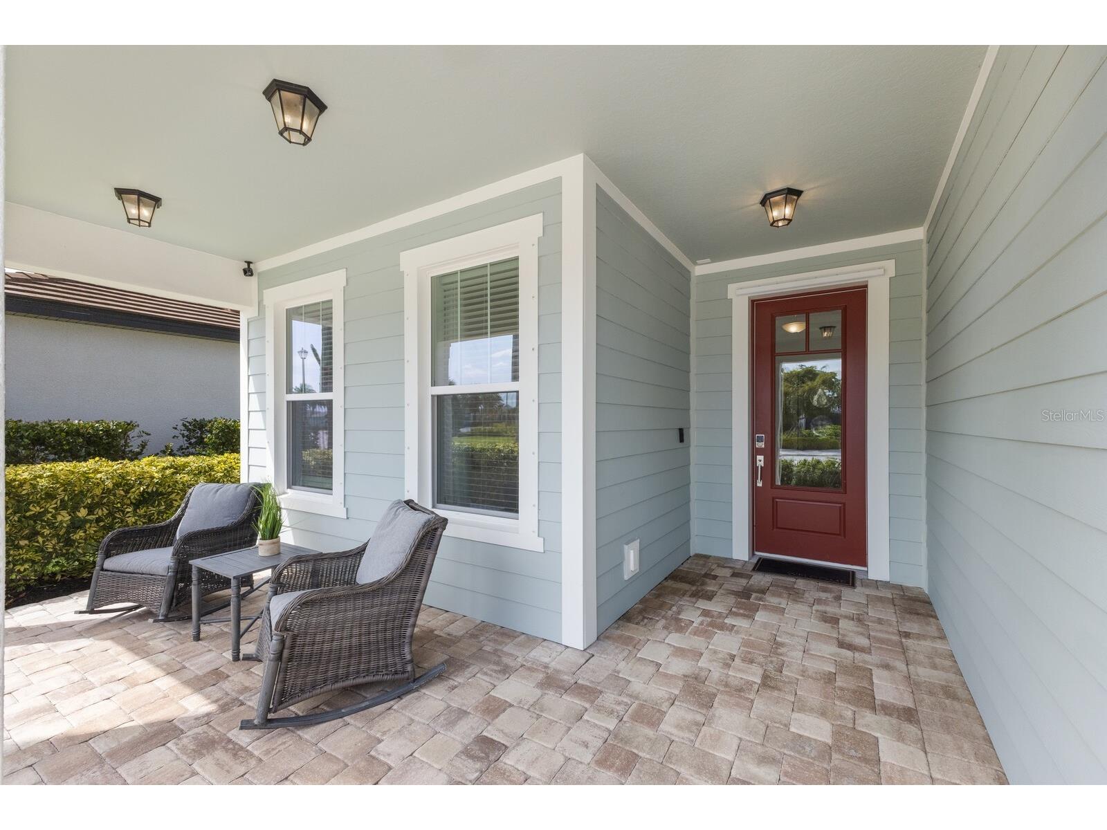 5557 Long Shore Loop Sarasota FL 34238 A4674783 image10