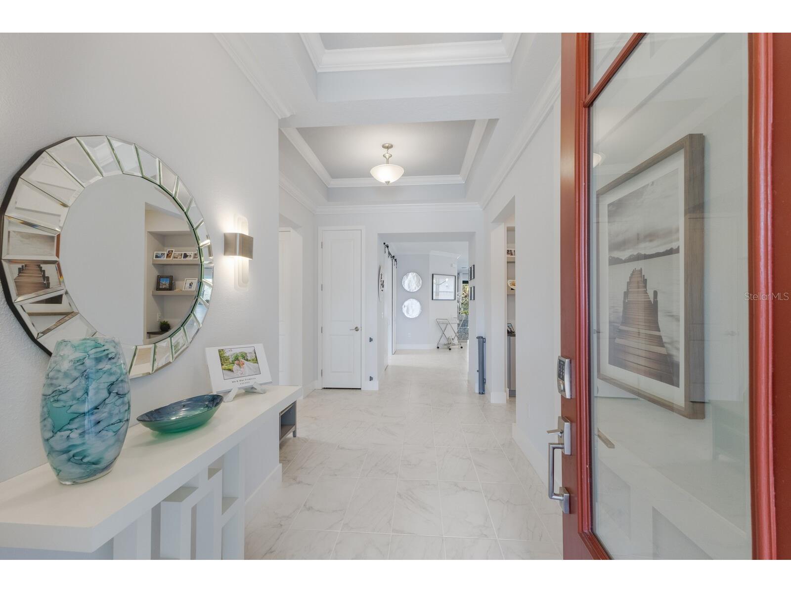 5557 Long Shore Loop Sarasota FL 34238 A4674783 image11