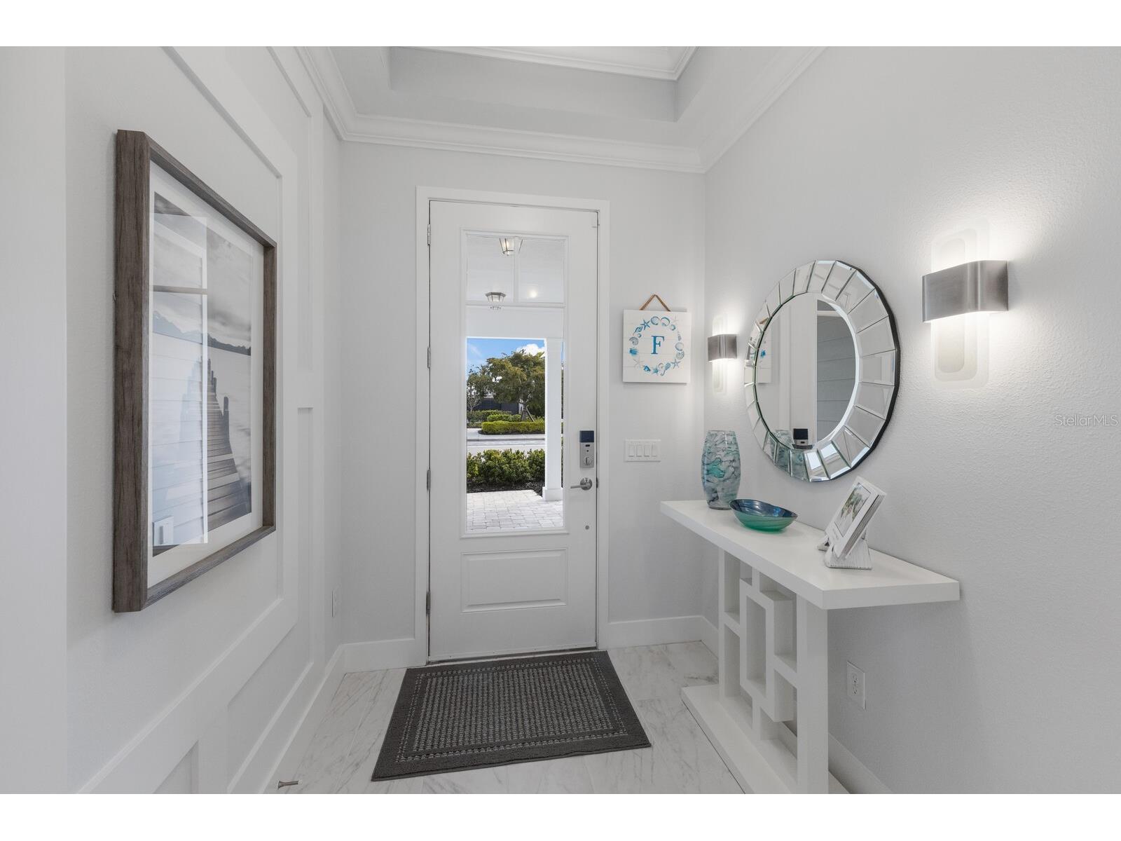 5557 Long Shore Loop Sarasota FL 34238 A4674783 image12