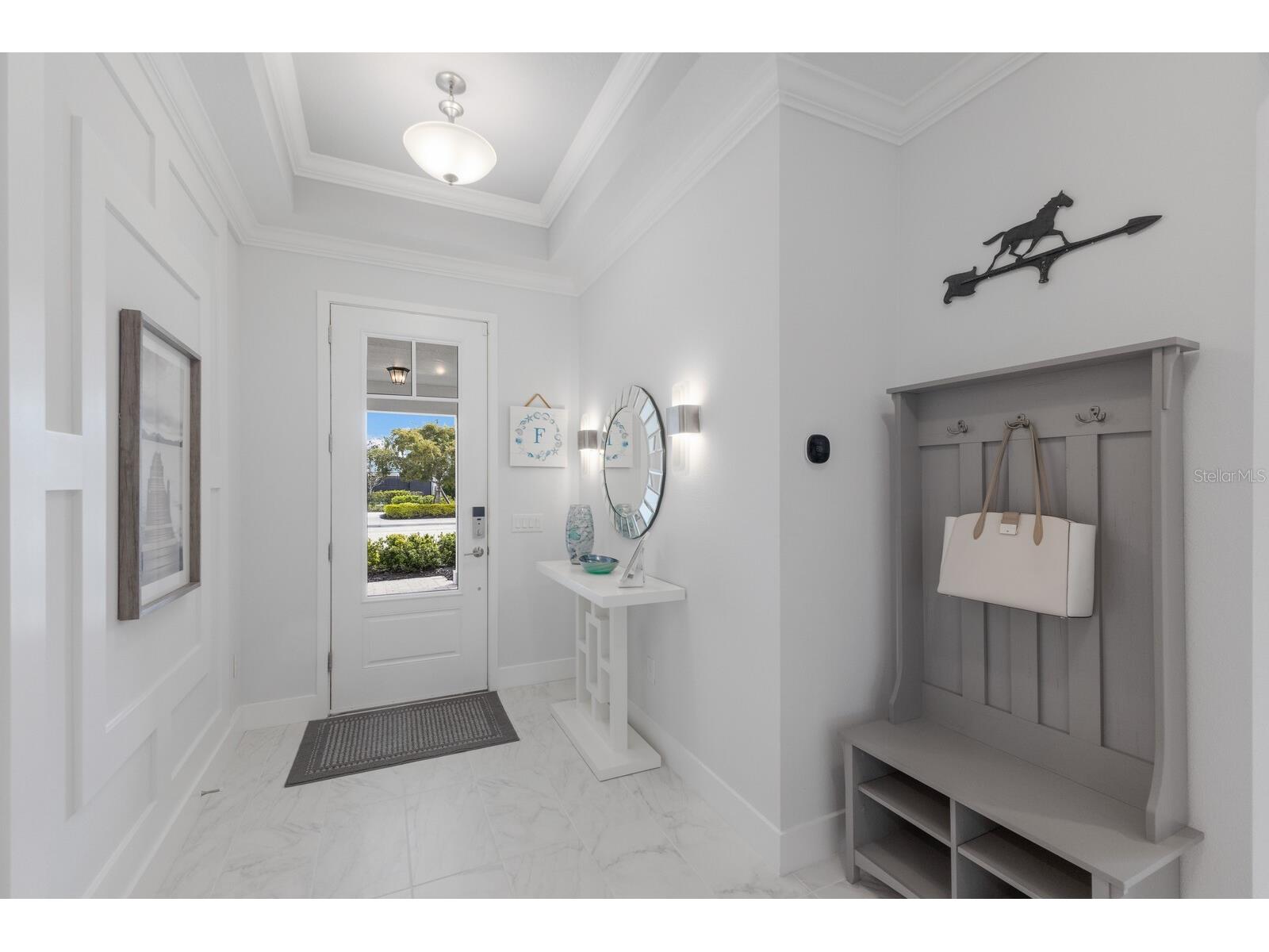 5557 Long Shore Loop Sarasota FL 34238 A4674783 image13