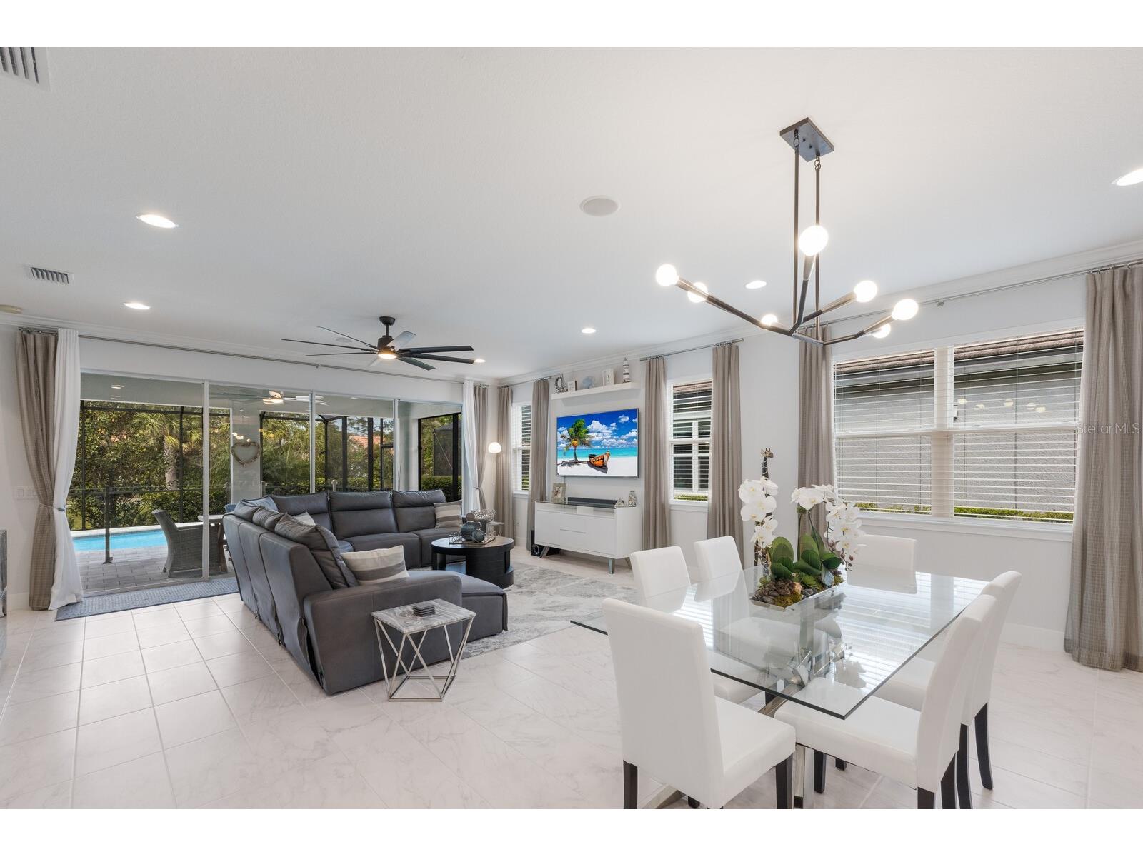 5557 Long Shore Loop Sarasota FL 34238 A4674783 image14