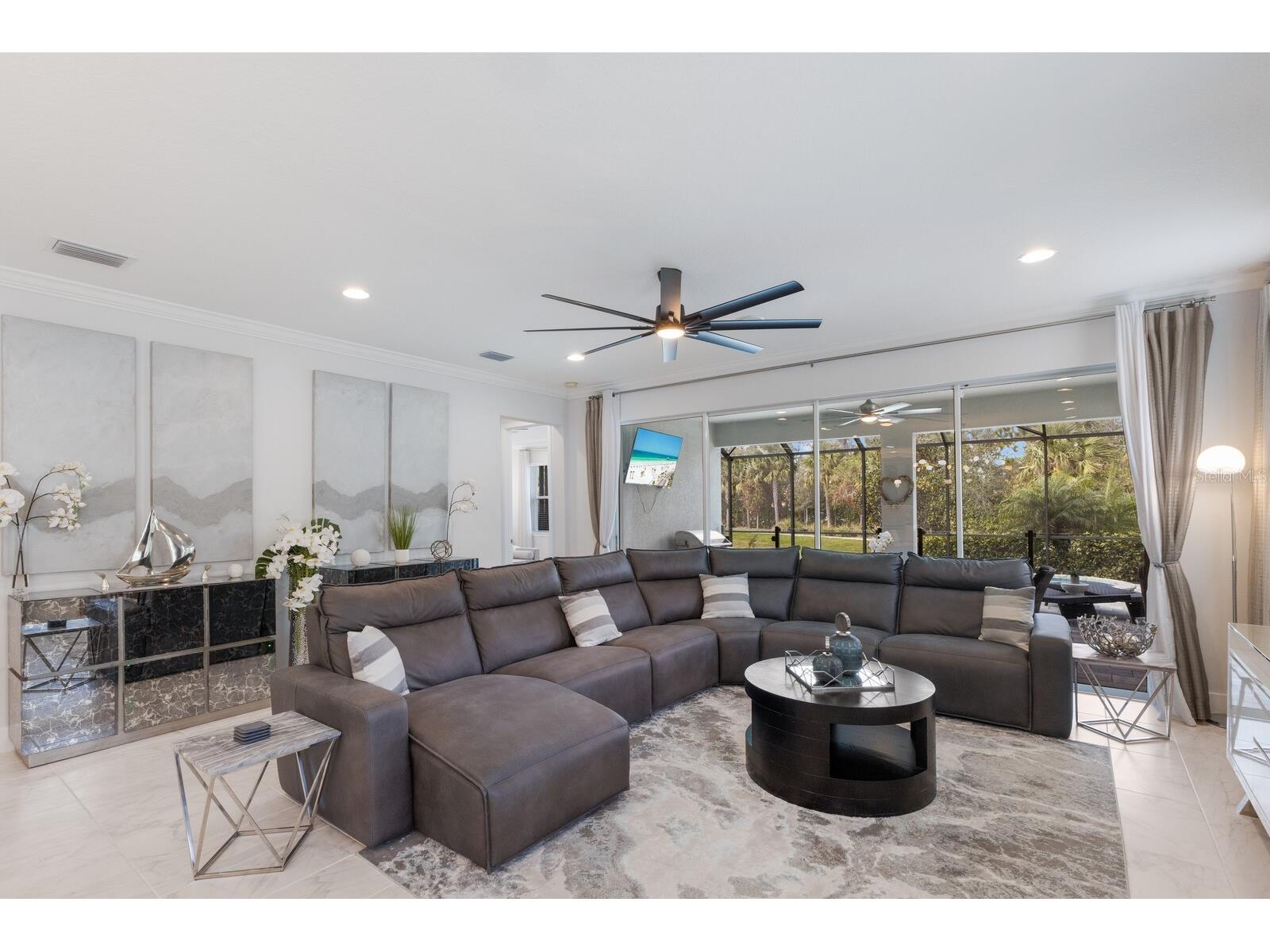 5557 Long Shore Loop Sarasota FL 34238 A4674783 image15