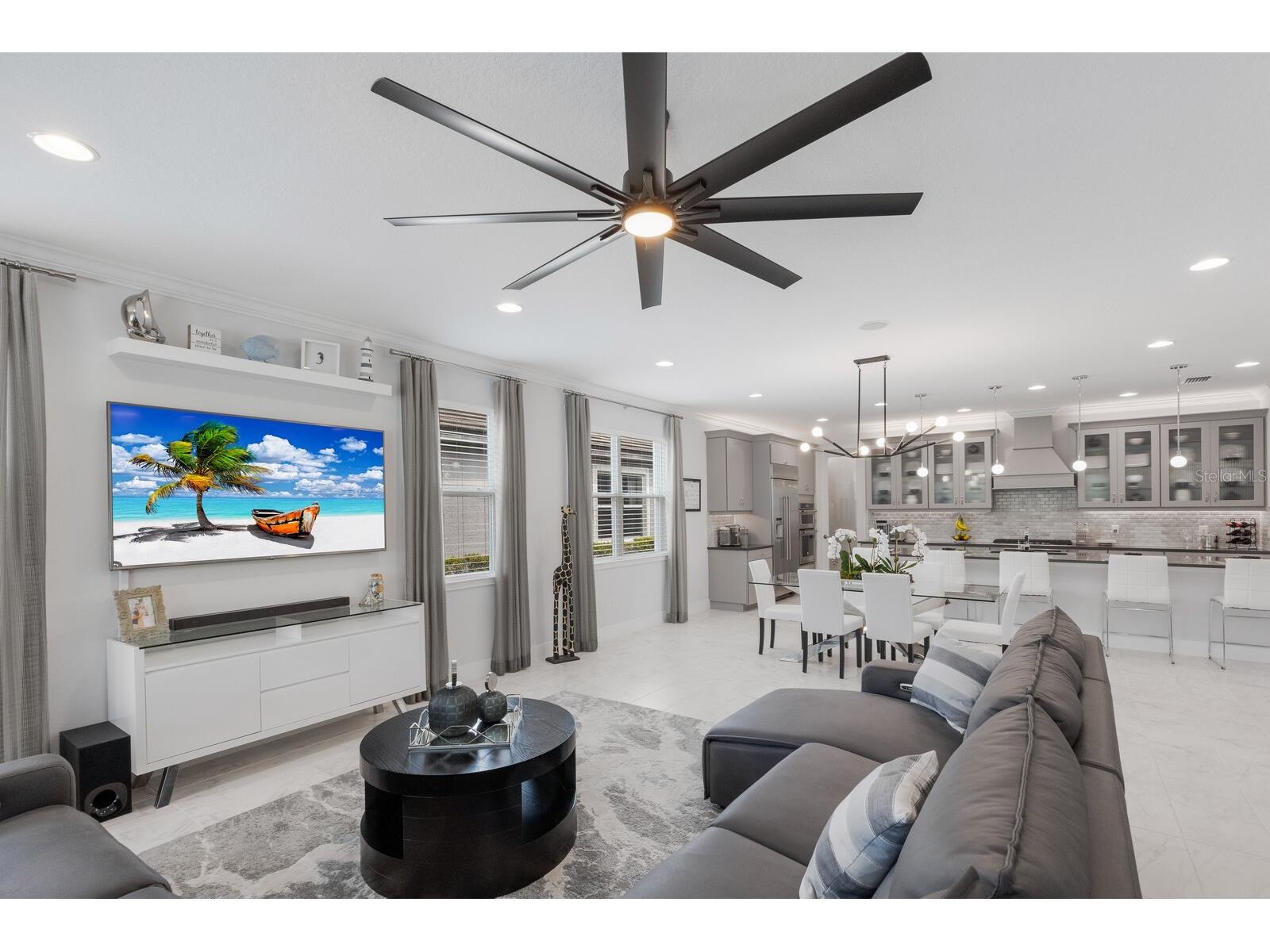 5557 Long Shore Loop Sarasota FL 34238 A4674783 image16