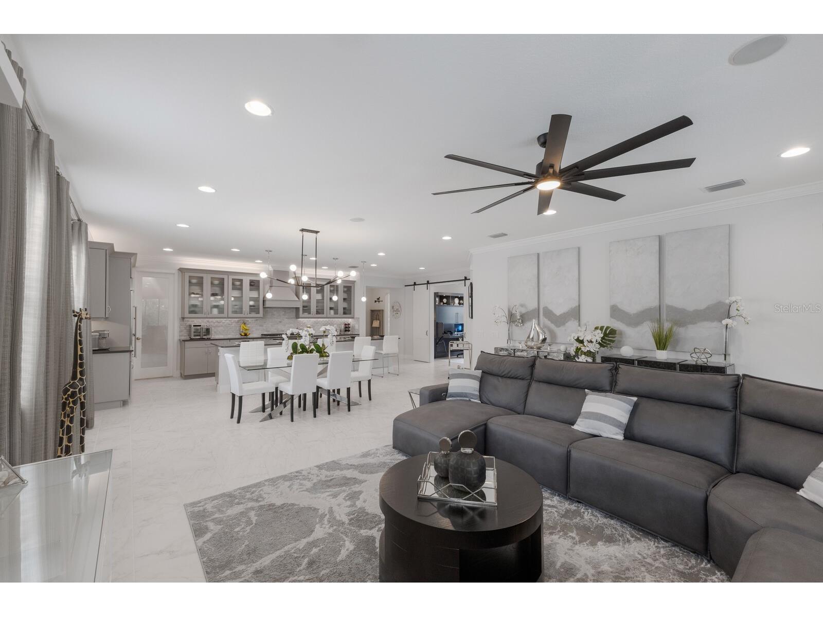 5557 Long Shore Loop Sarasota FL 34238 A4674783 image17