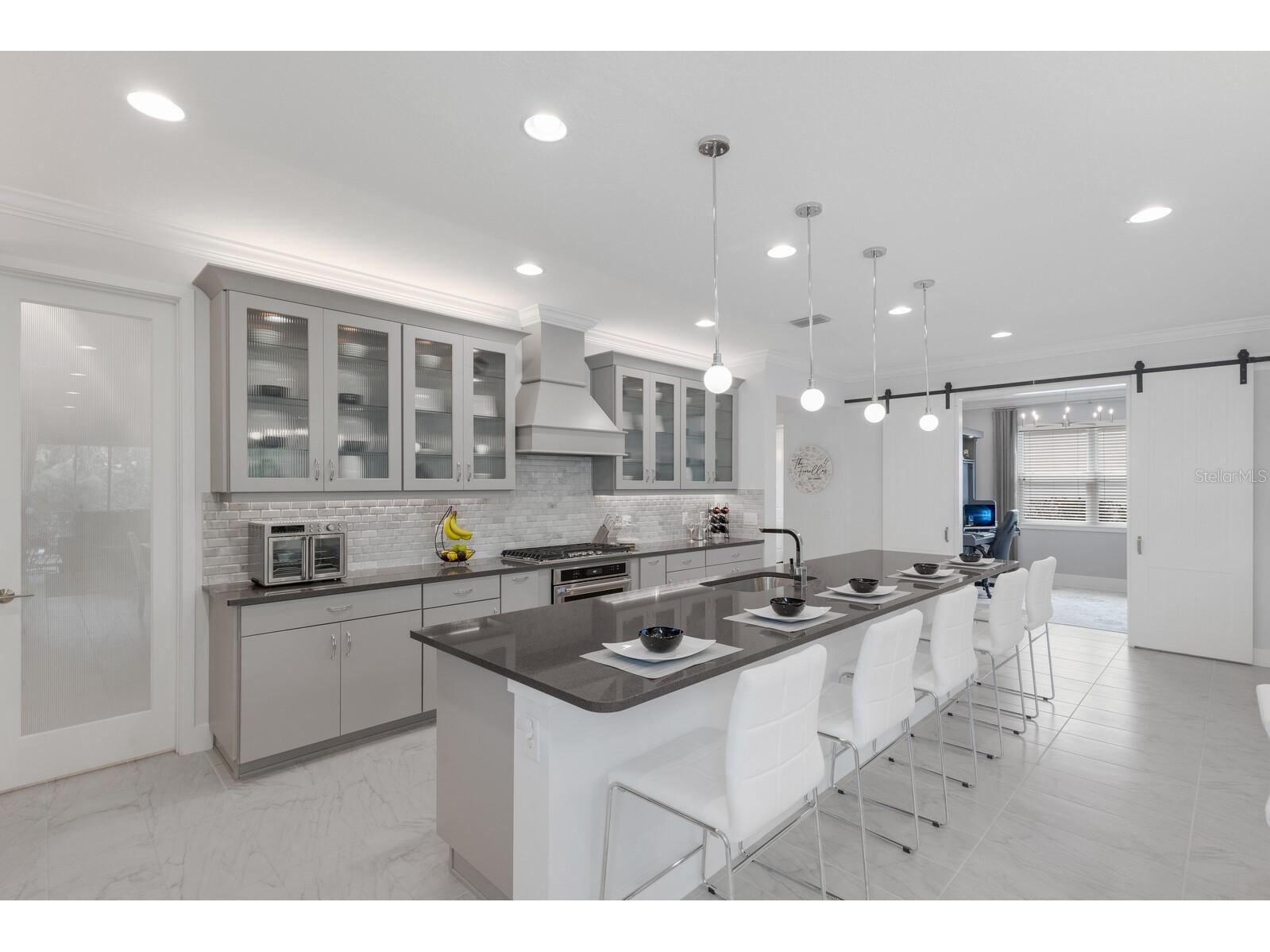 5557 Long Shore Loop Sarasota FL 34238 A4674783 image19