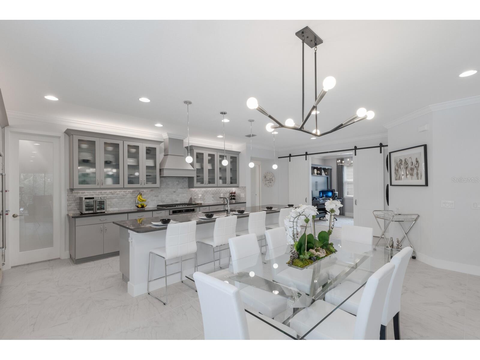 5557 Long Shore Loop Sarasota FL 34238 A4674783 image2