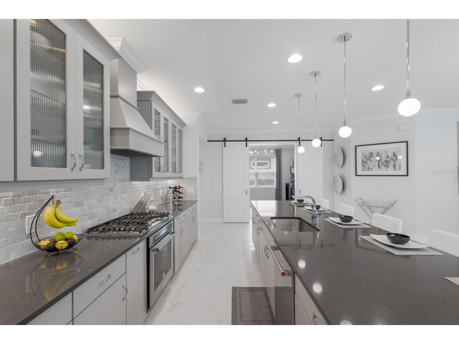 5557 Long Shore Loop Sarasota FL 34238 A4674783 image20