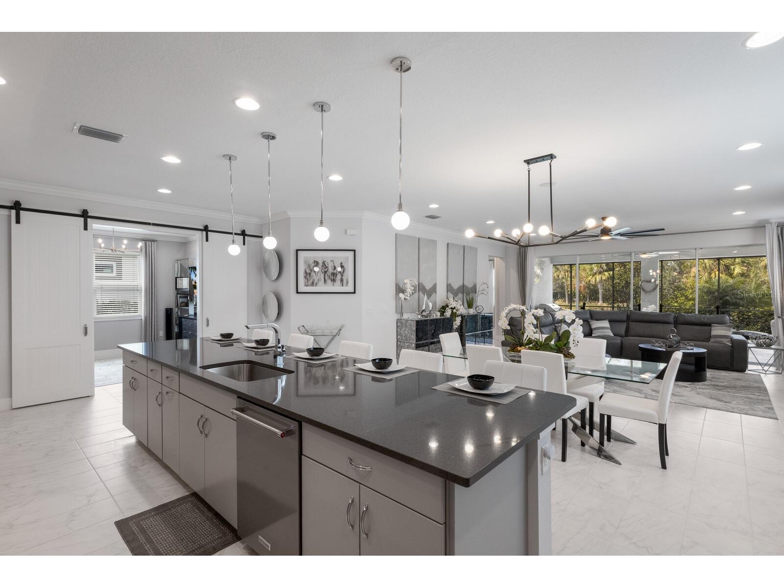 5557 Long Shore Loop Sarasota FL 34238 A4674783 image21