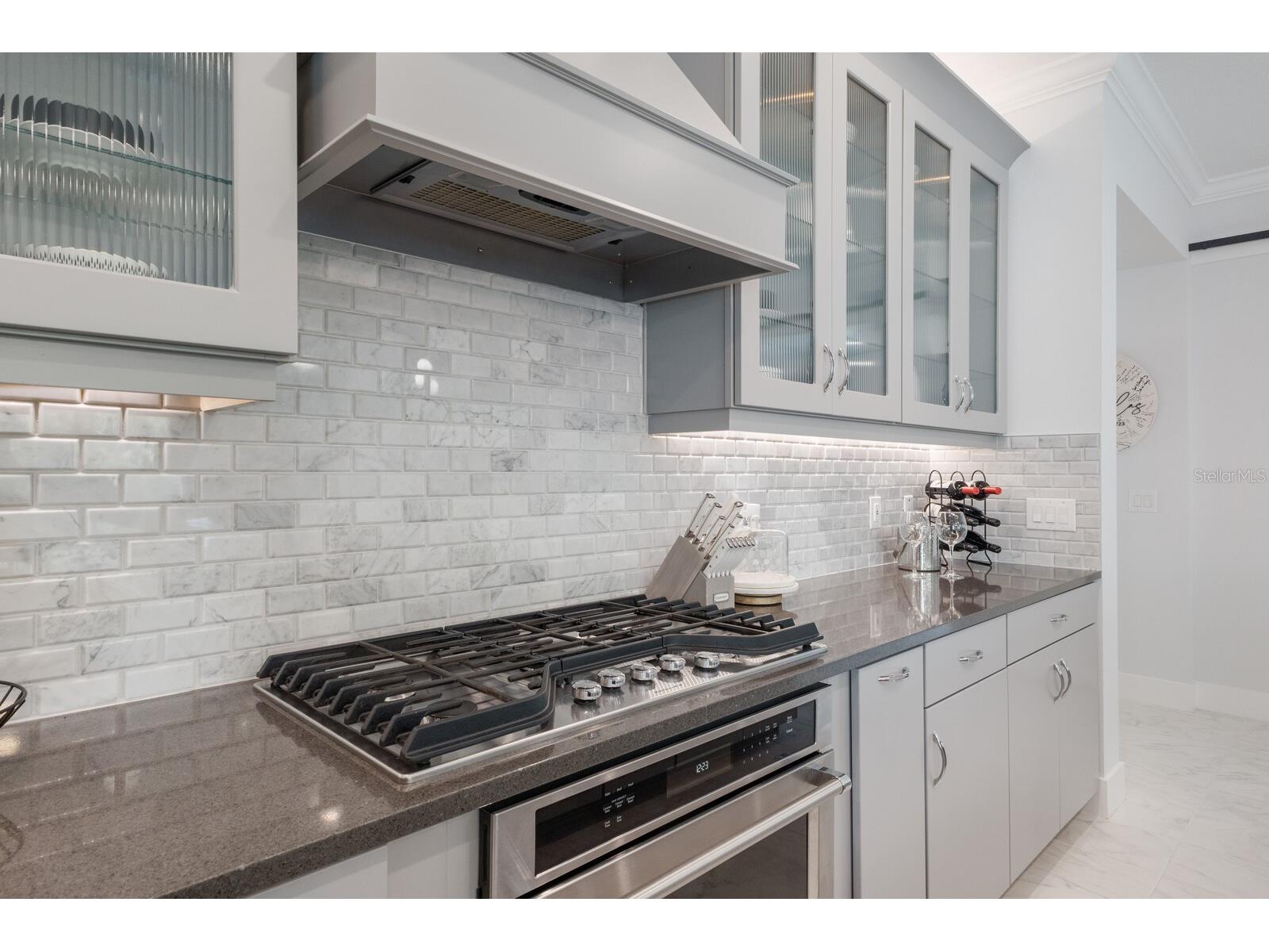 5557 Long Shore Loop Sarasota FL 34238 A4674783 image22