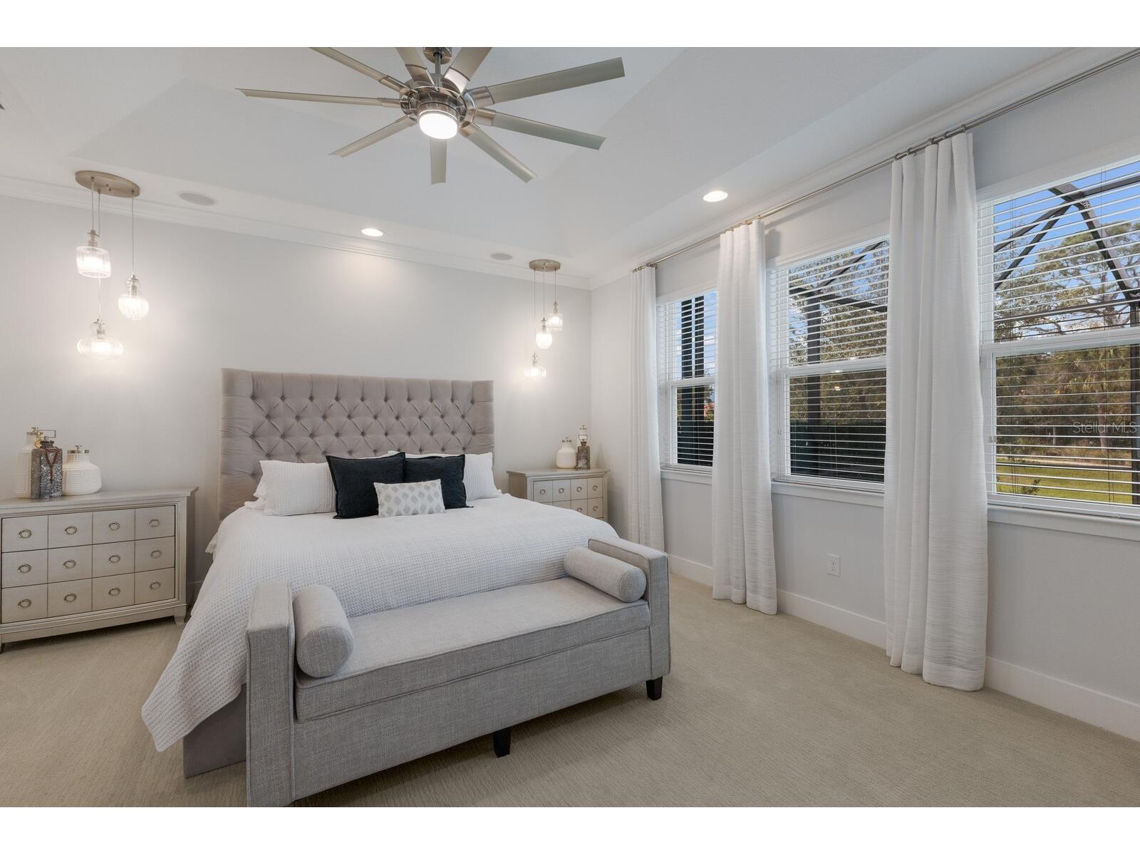 5557 Long Shore Loop Sarasota FL 34238 A4674783 image23