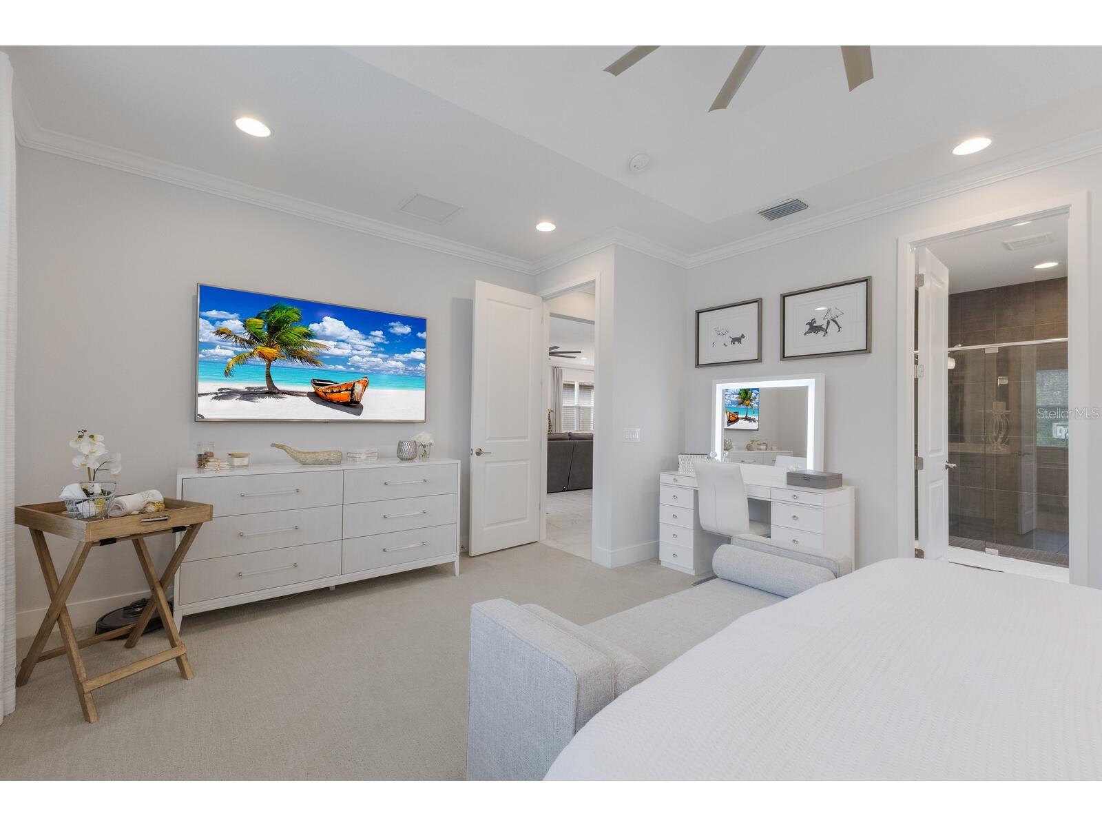 5557 Long Shore Loop Sarasota FL 34238 A4674783 image24