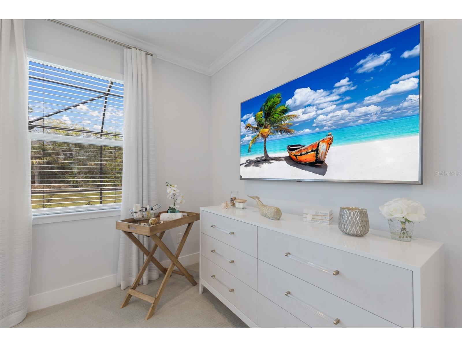 5557 Long Shore Loop Sarasota FL 34238 A4674783 image25