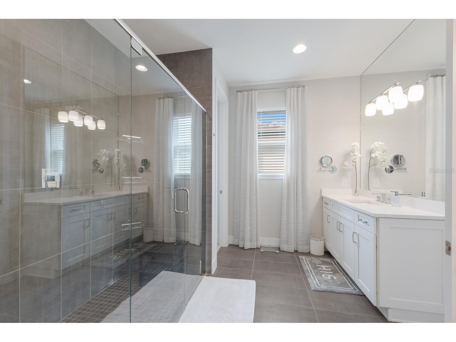 5557 Long Shore Loop Sarasota FL 34238 A4674783 image26