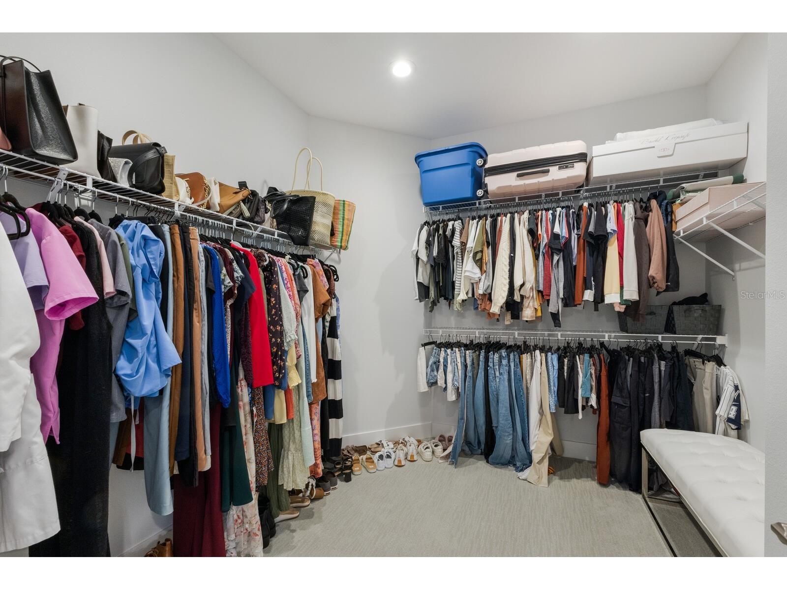 5557 Long Shore Loop Sarasota FL 34238 A4674783 image29