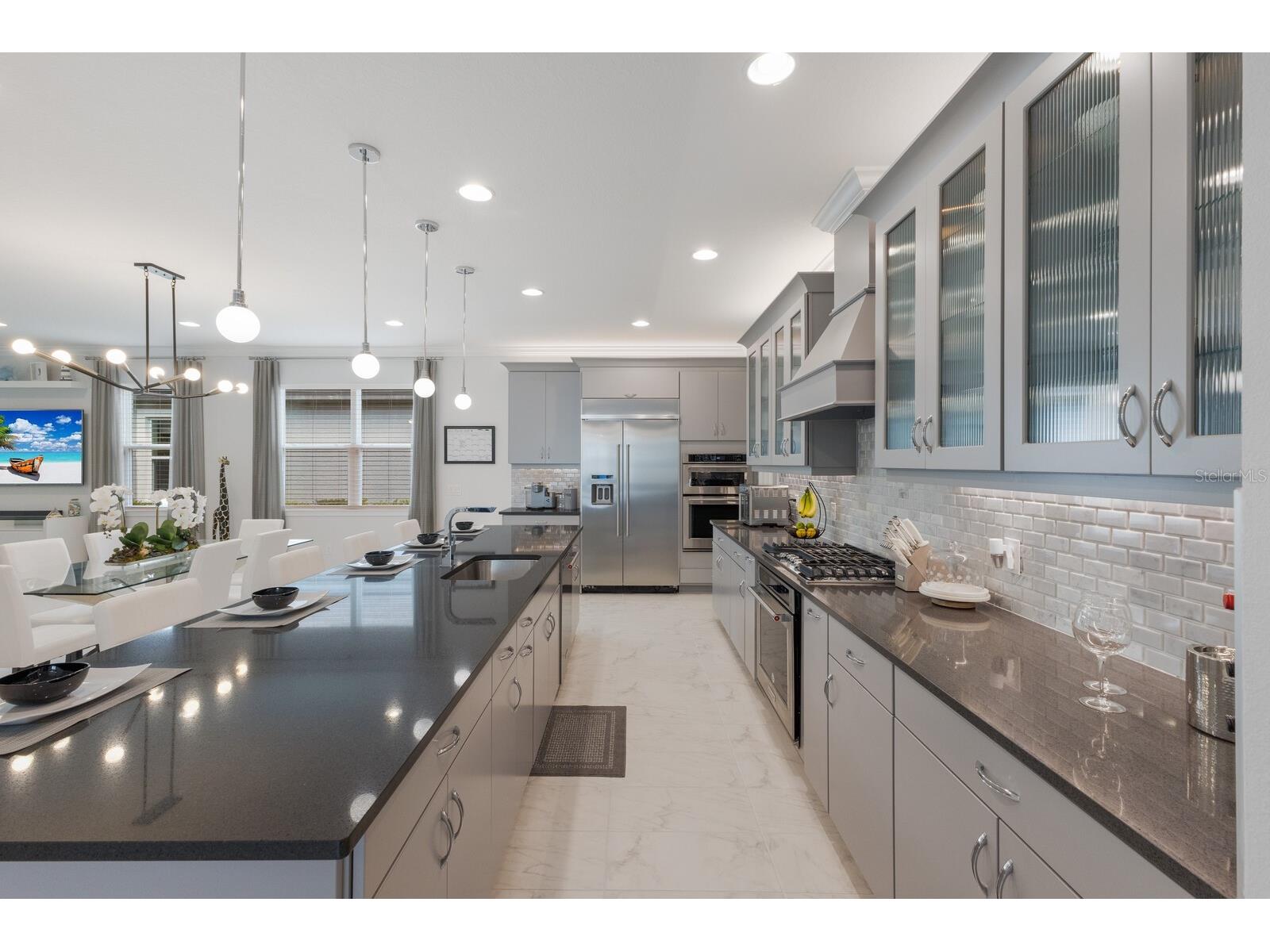 5557 Long Shore Loop Sarasota FL 34238 A4674783 image3