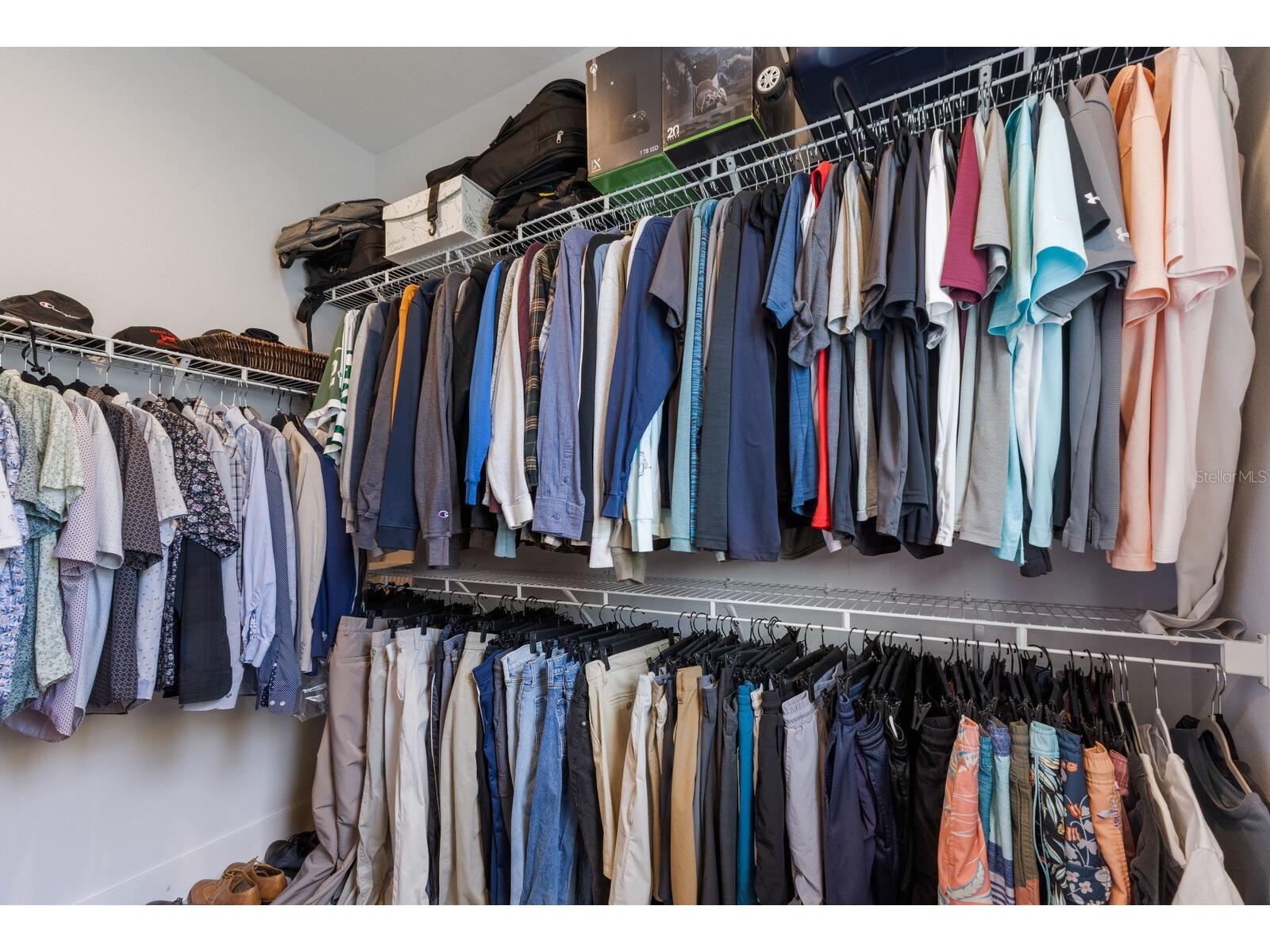 5557 Long Shore Loop Sarasota FL 34238 A4674783 image30