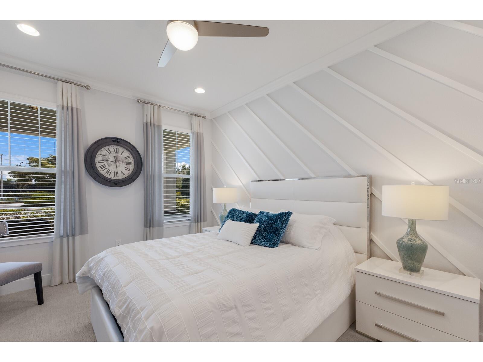 5557 Long Shore Loop Sarasota FL 34238 A4674783 image31