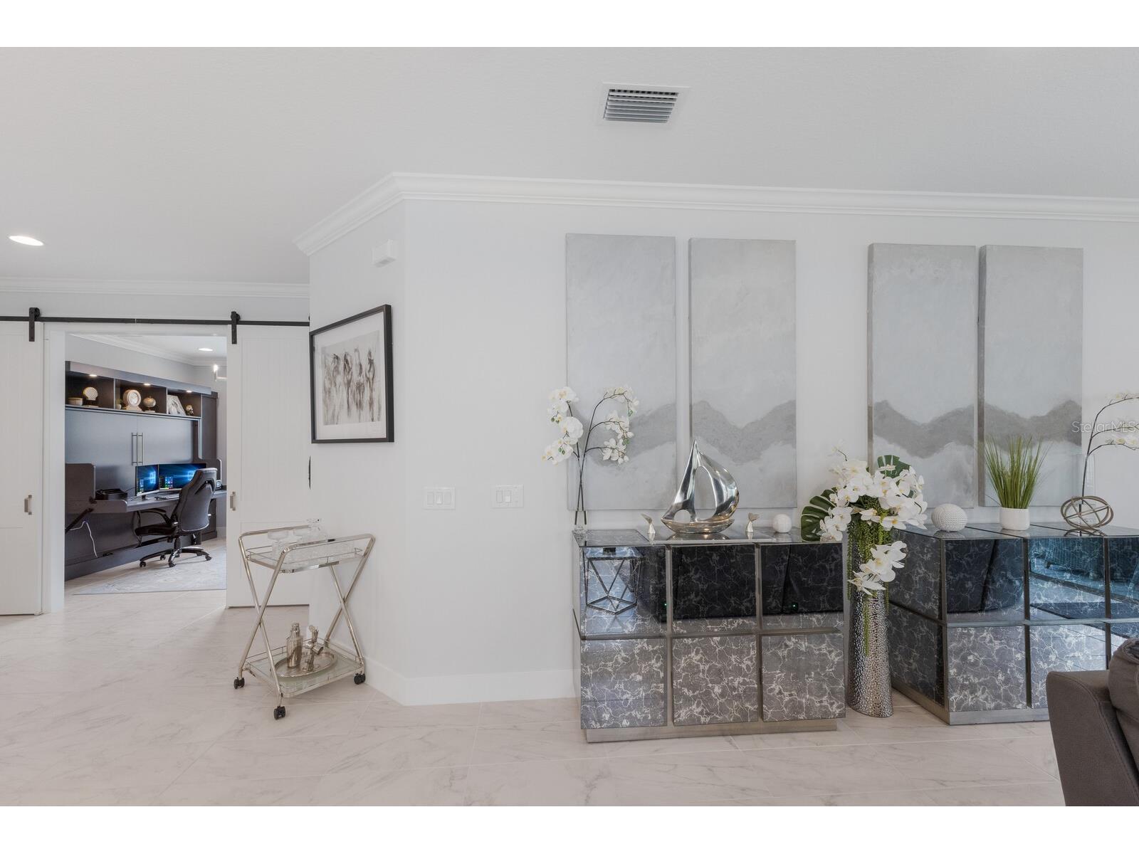 5557 Long Shore Loop Sarasota FL 34238 A4674783 image34