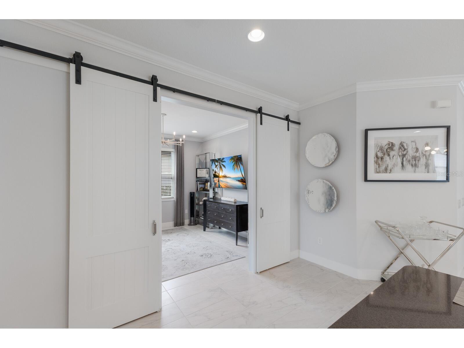 5557 Long Shore Loop Sarasota FL 34238 A4674783 image35