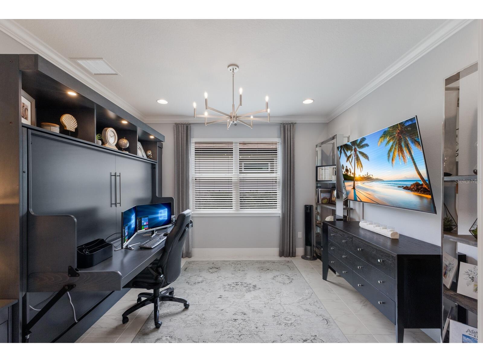 5557 Long Shore Loop Sarasota FL 34238 A4674783 image36