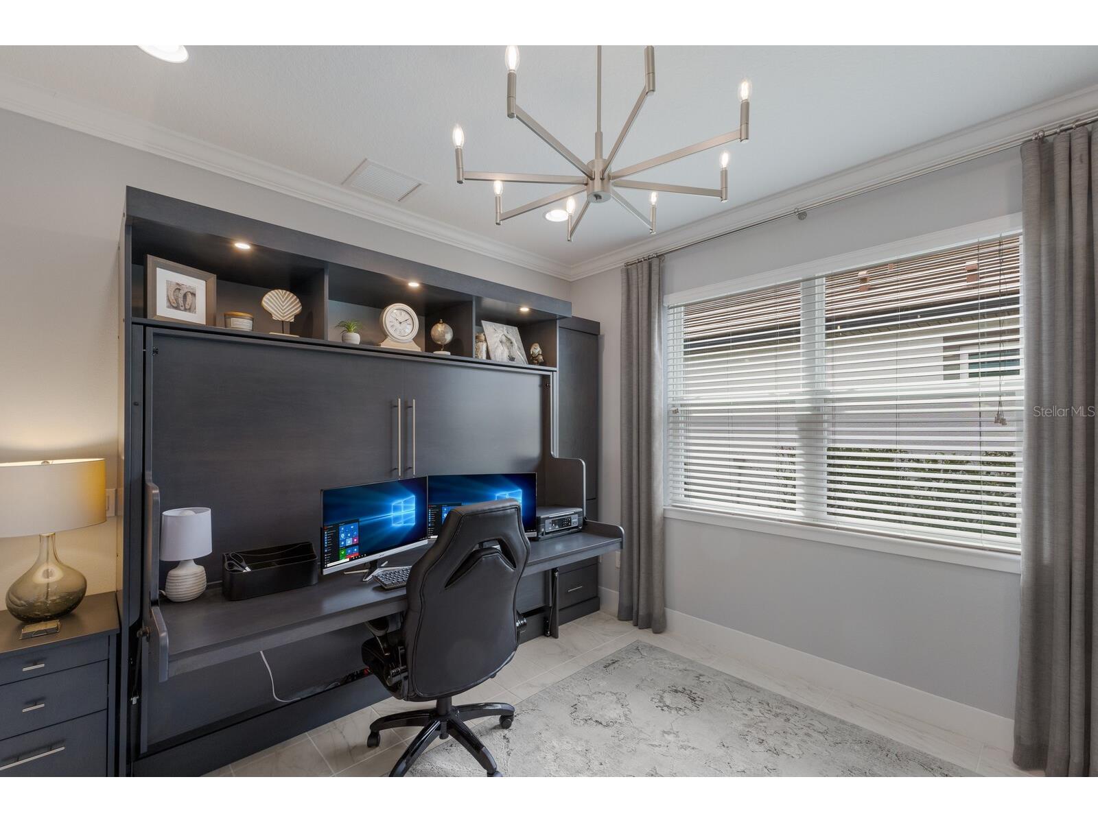 5557 Long Shore Loop Sarasota FL 34238 A4674783 image37