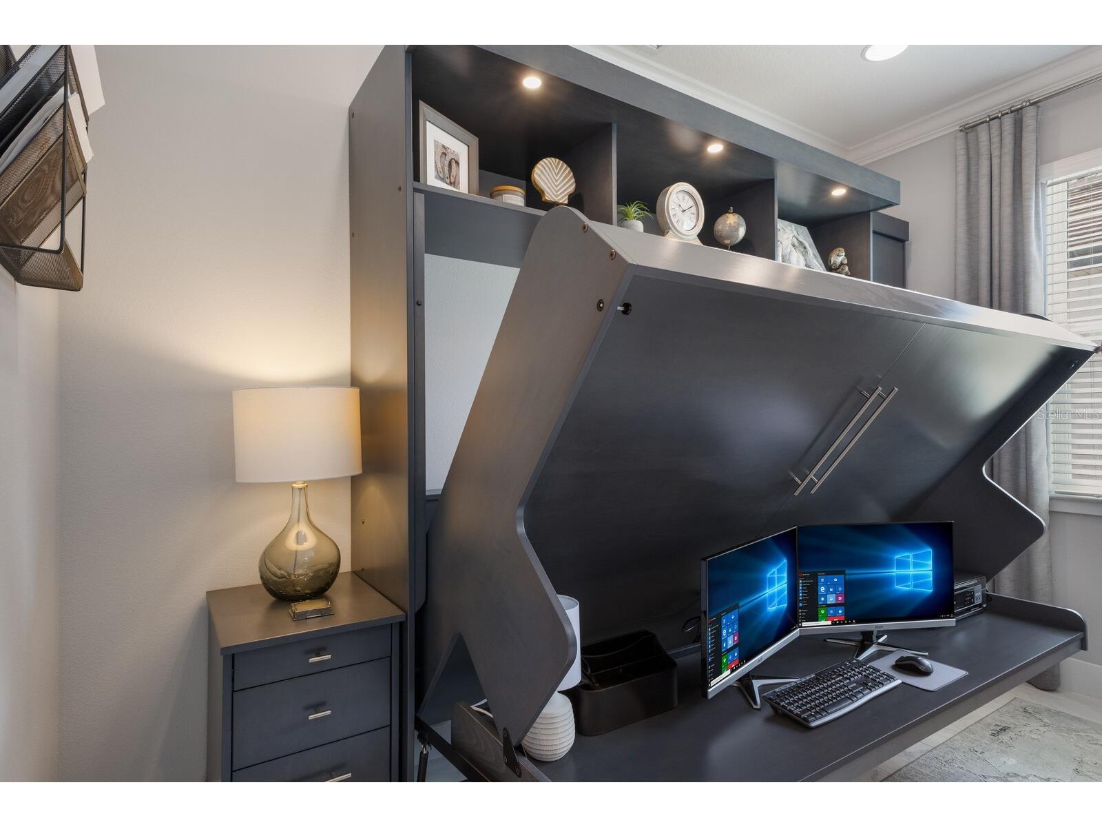 5557 Long Shore Loop Sarasota FL 34238 A4674783 image38