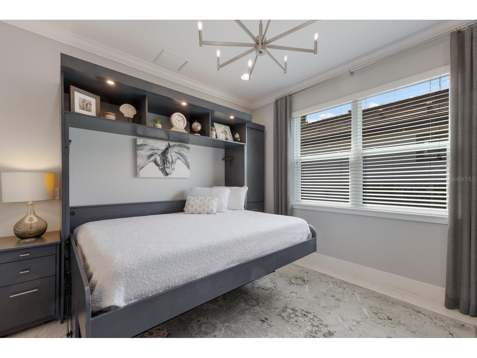 5557 Long Shore Loop Sarasota FL 34238 A4674783 image39