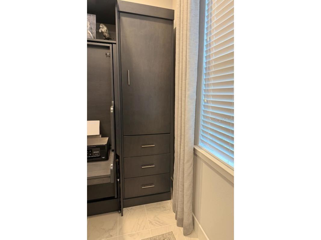 5557 Long Shore Loop Sarasota FL 34238 A4674783 image40