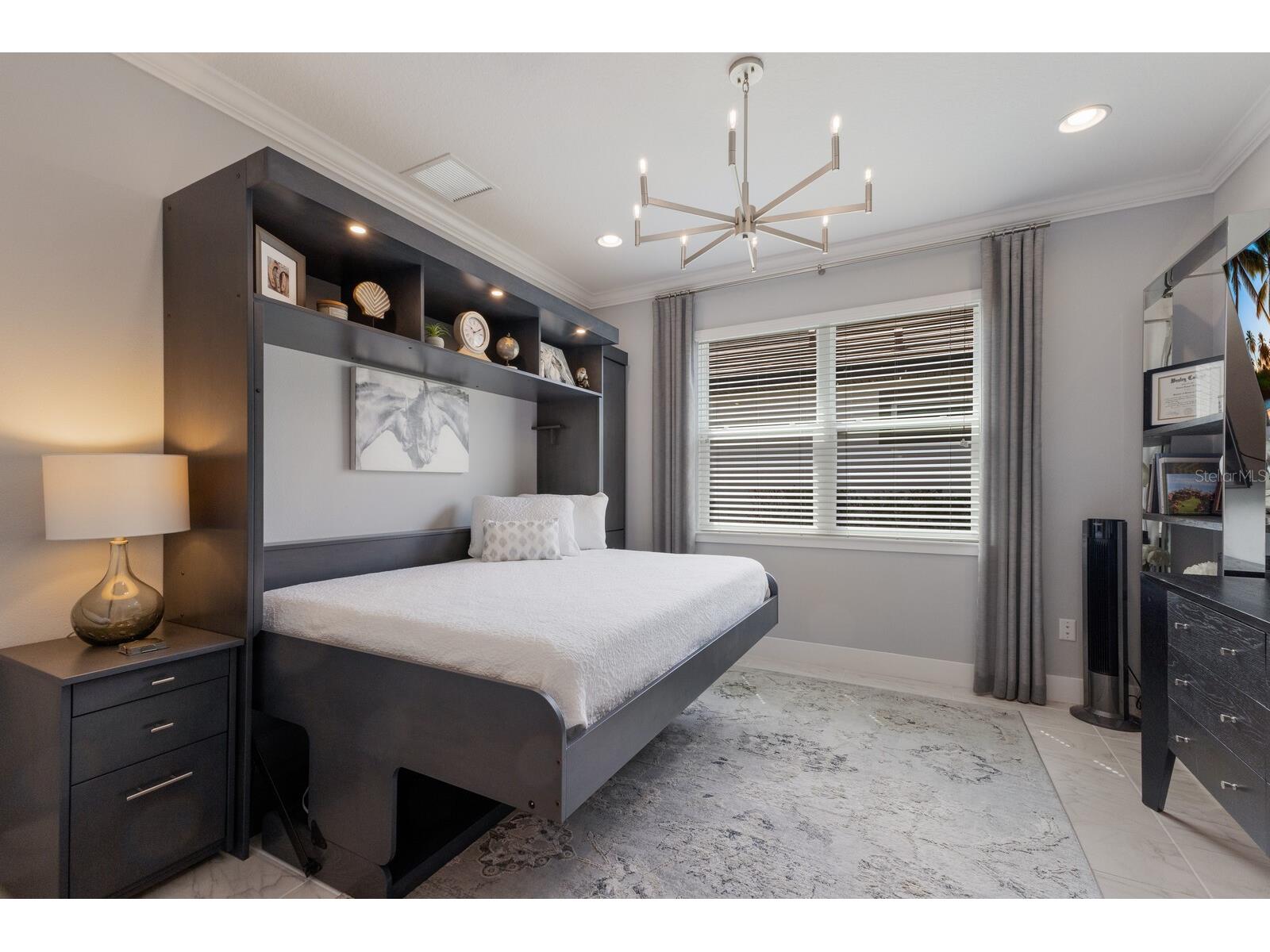 5557 Long Shore Loop Sarasota FL 34238 A4674783 image42