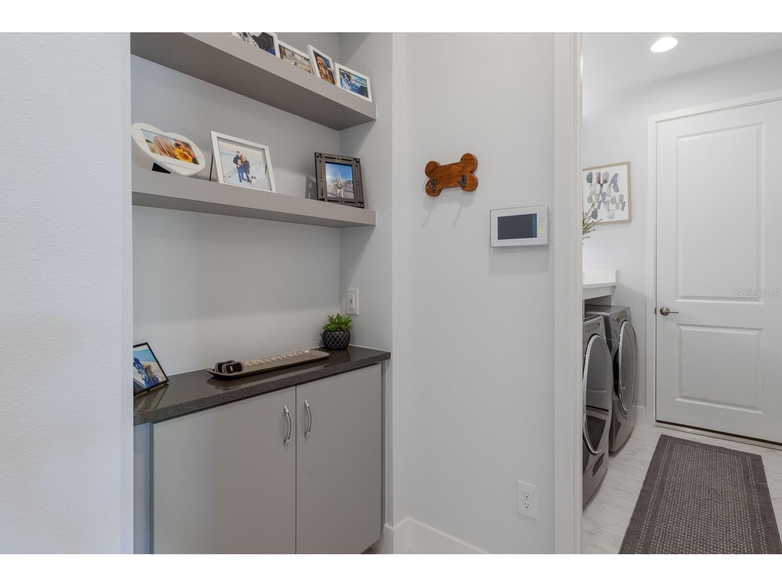 5557 Long Shore Loop Sarasota FL 34238 A4674783 image43