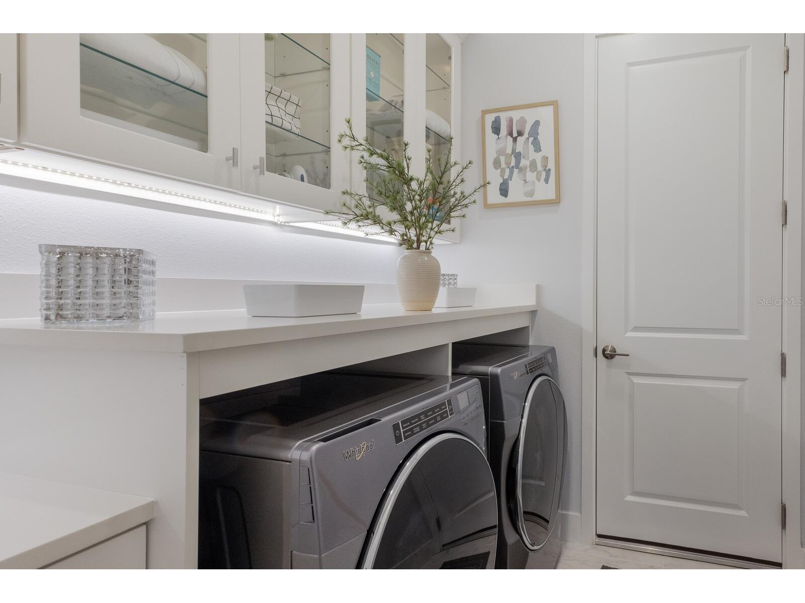 5557 Long Shore Loop Sarasota FL 34238 A4674783 image44