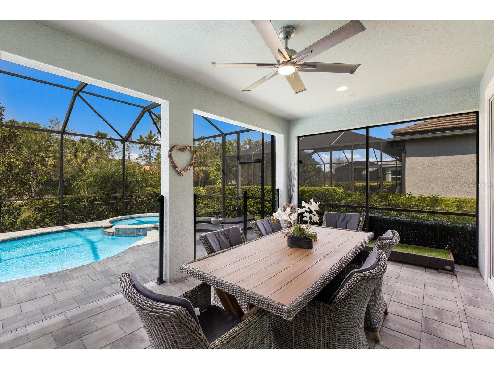 5557 Long Shore Loop Sarasota FL 34238 A4674783 image45