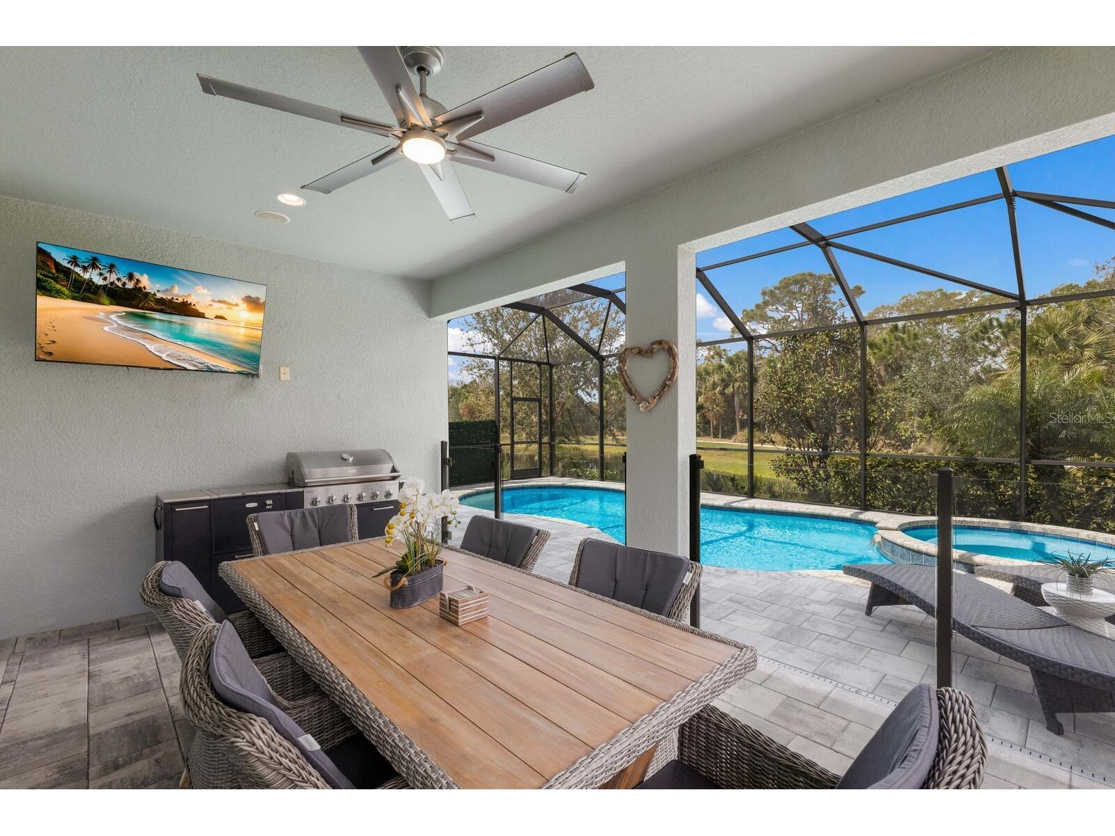 5557 Long Shore Loop Sarasota FL 34238 A4674783 image46